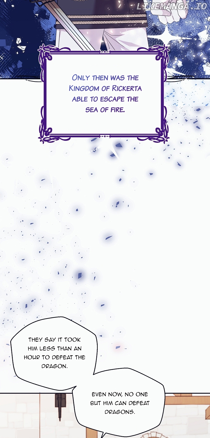 Half Day Fantasy Chapter 1 - page 75
