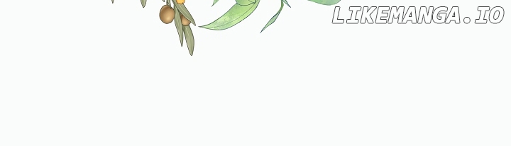 Half Day Fantasy Chapter 1 - page 78