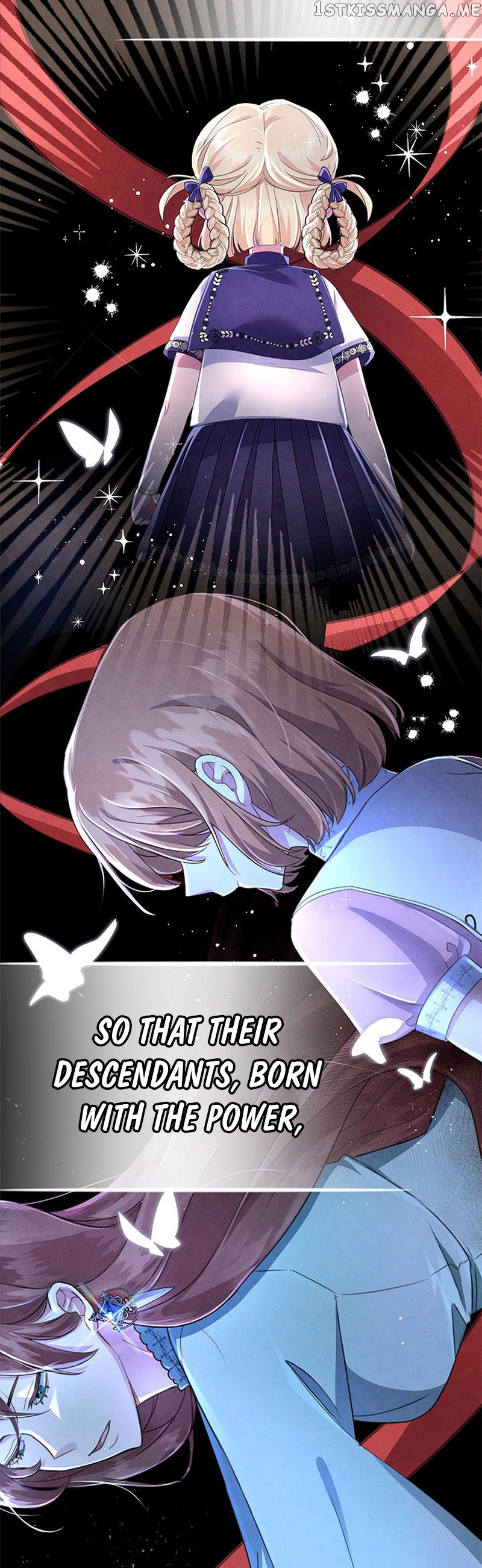 It’s the First Time for Both of Us! Chapter 1 - page 24