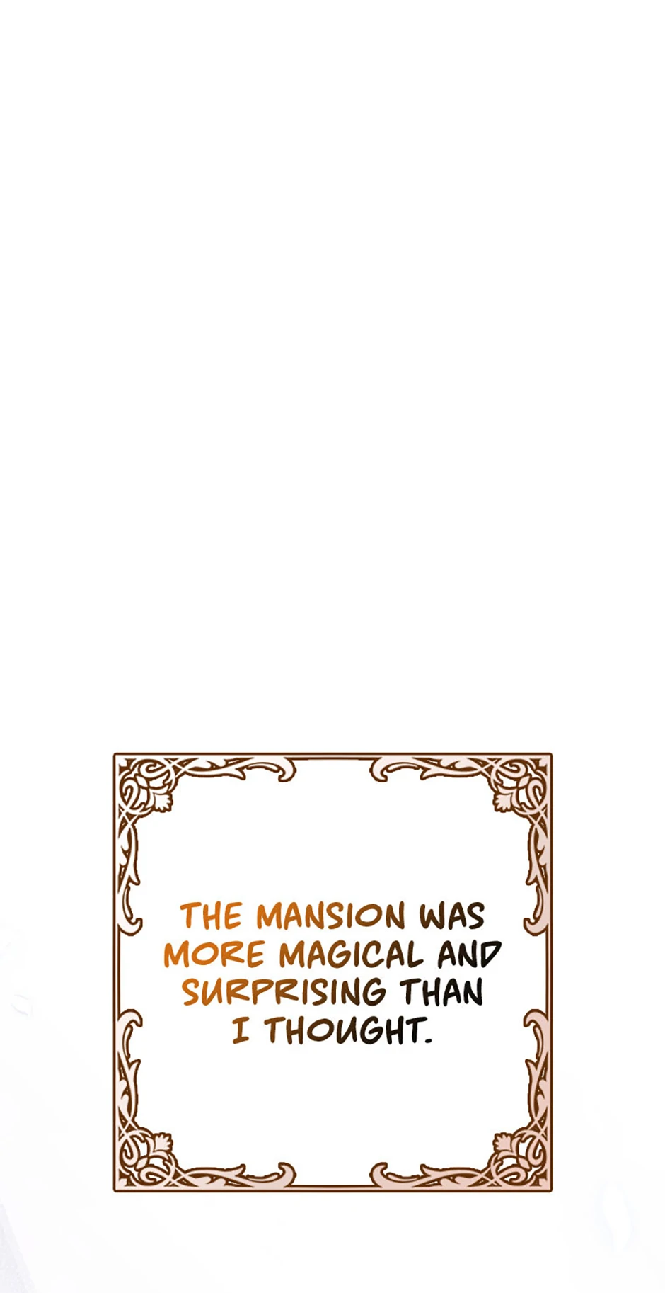 It’s the First Time for Both of Us! Chapter 4 - page 10
