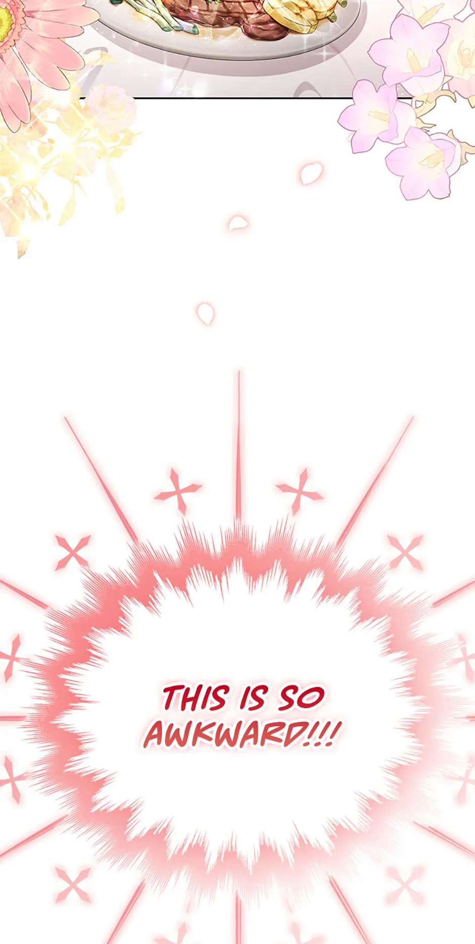 It’s the First Time for Both of Us! Chapter 4 - page 117