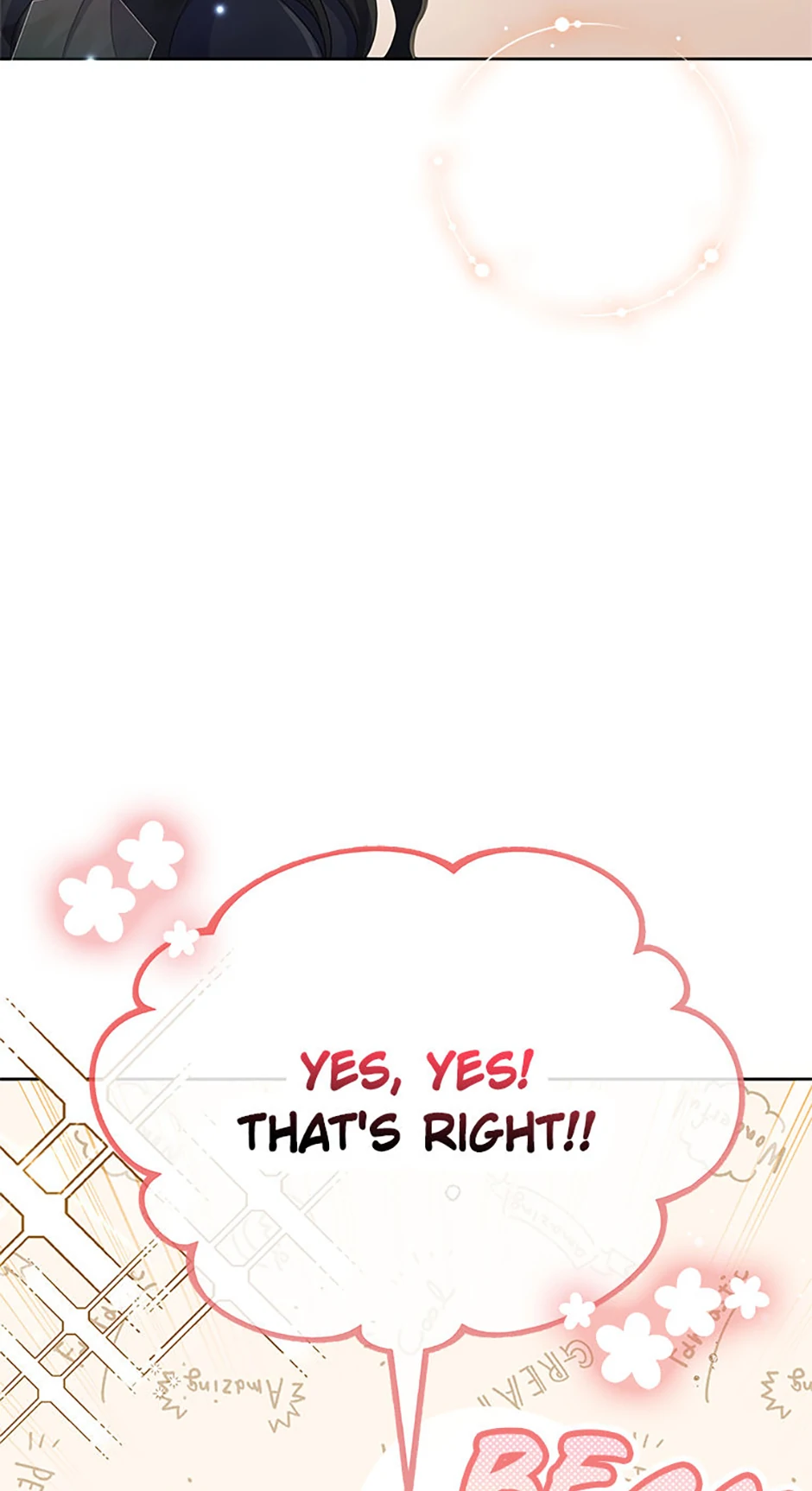 It’s the First Time for Both of Us! Chapter 4 - page 29