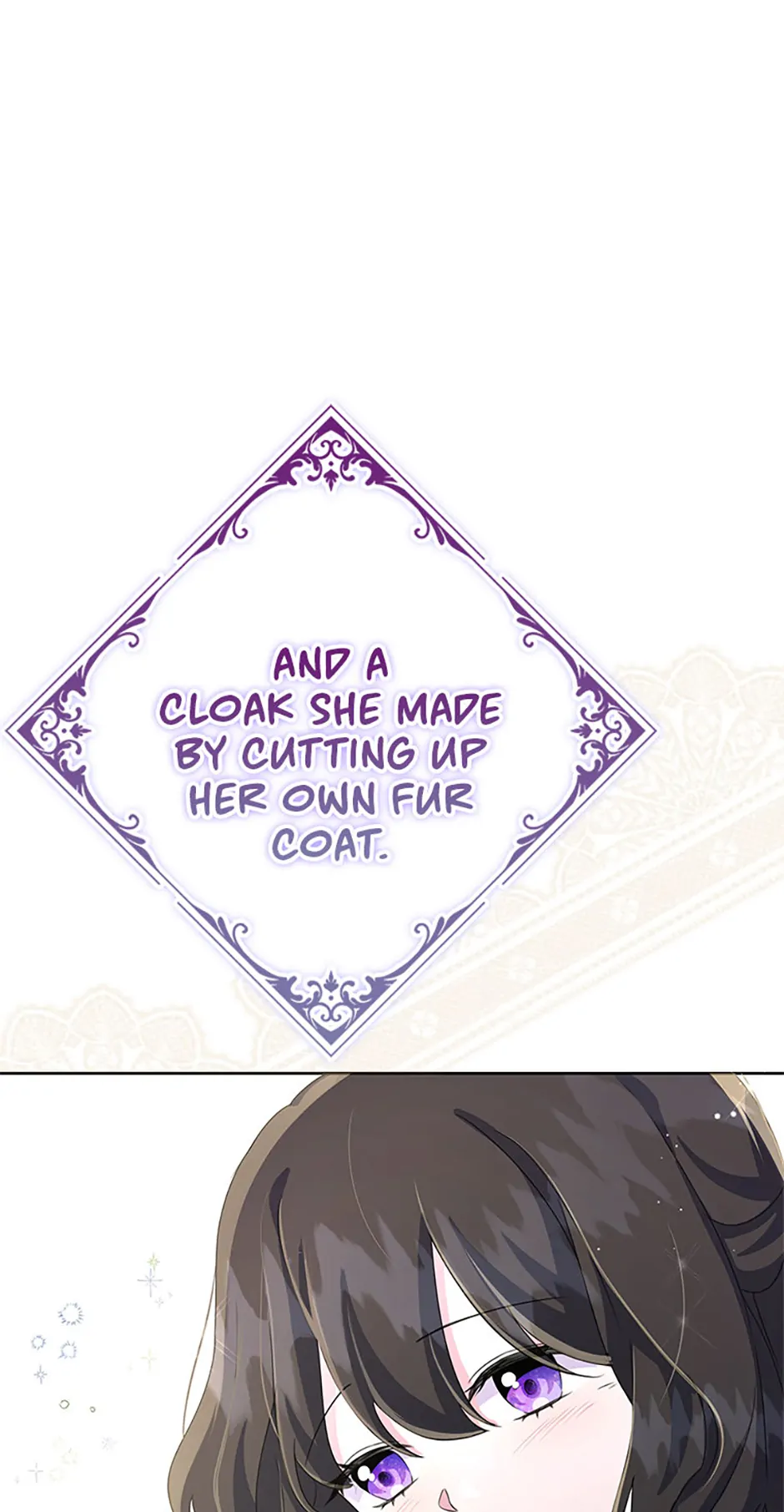 It’s the First Time for Both of Us! Chapter 4 - page 42
