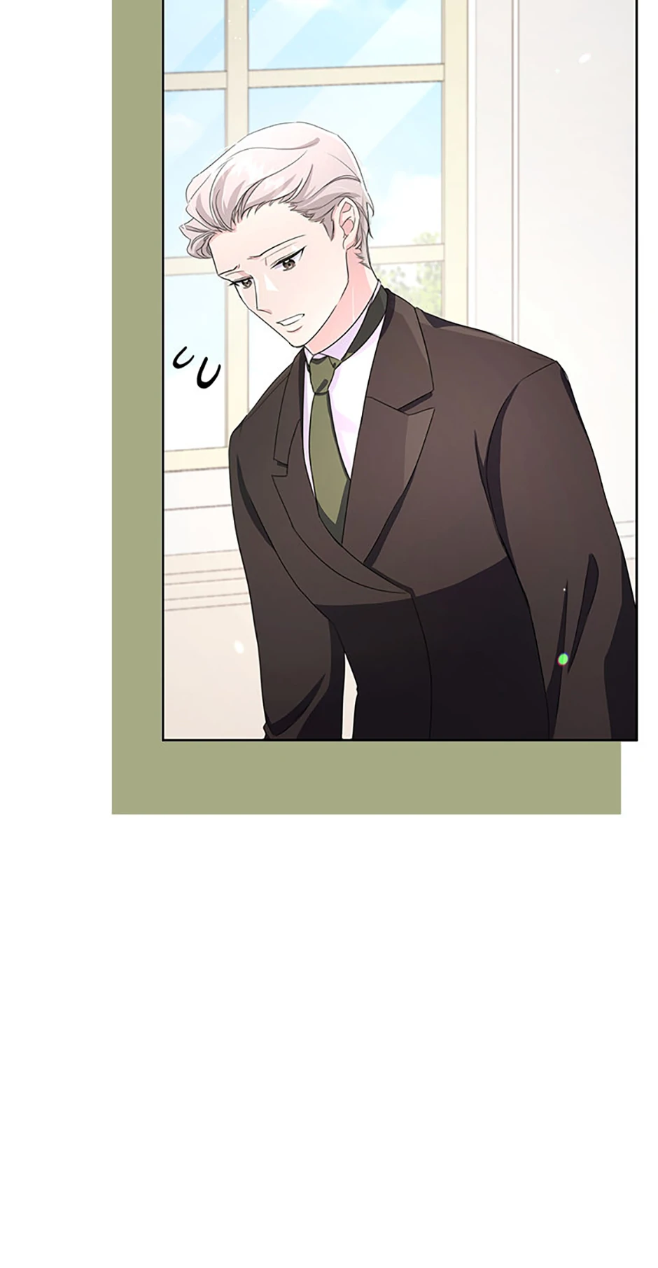 It’s the First Time for Both of Us! Chapter 4 - page 47