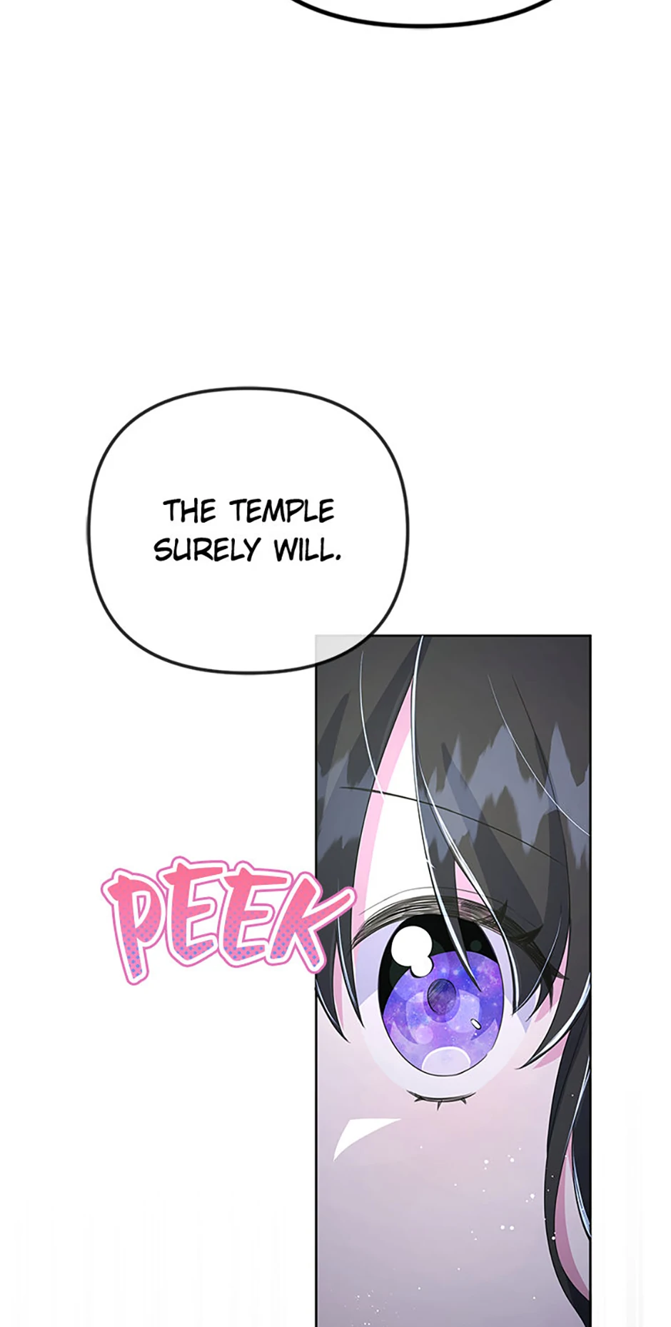 It’s the First Time for Both of Us! Chapter 4 - page 50