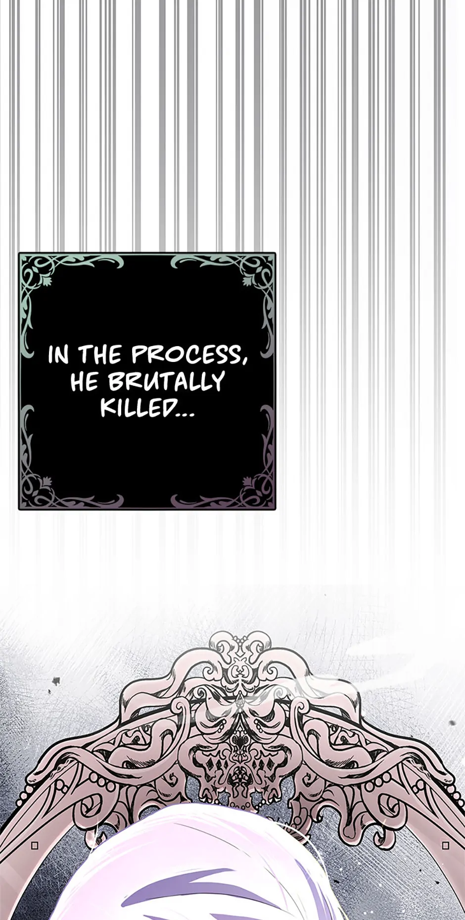 It’s the First Time for Both of Us! Chapter 4 - page 53