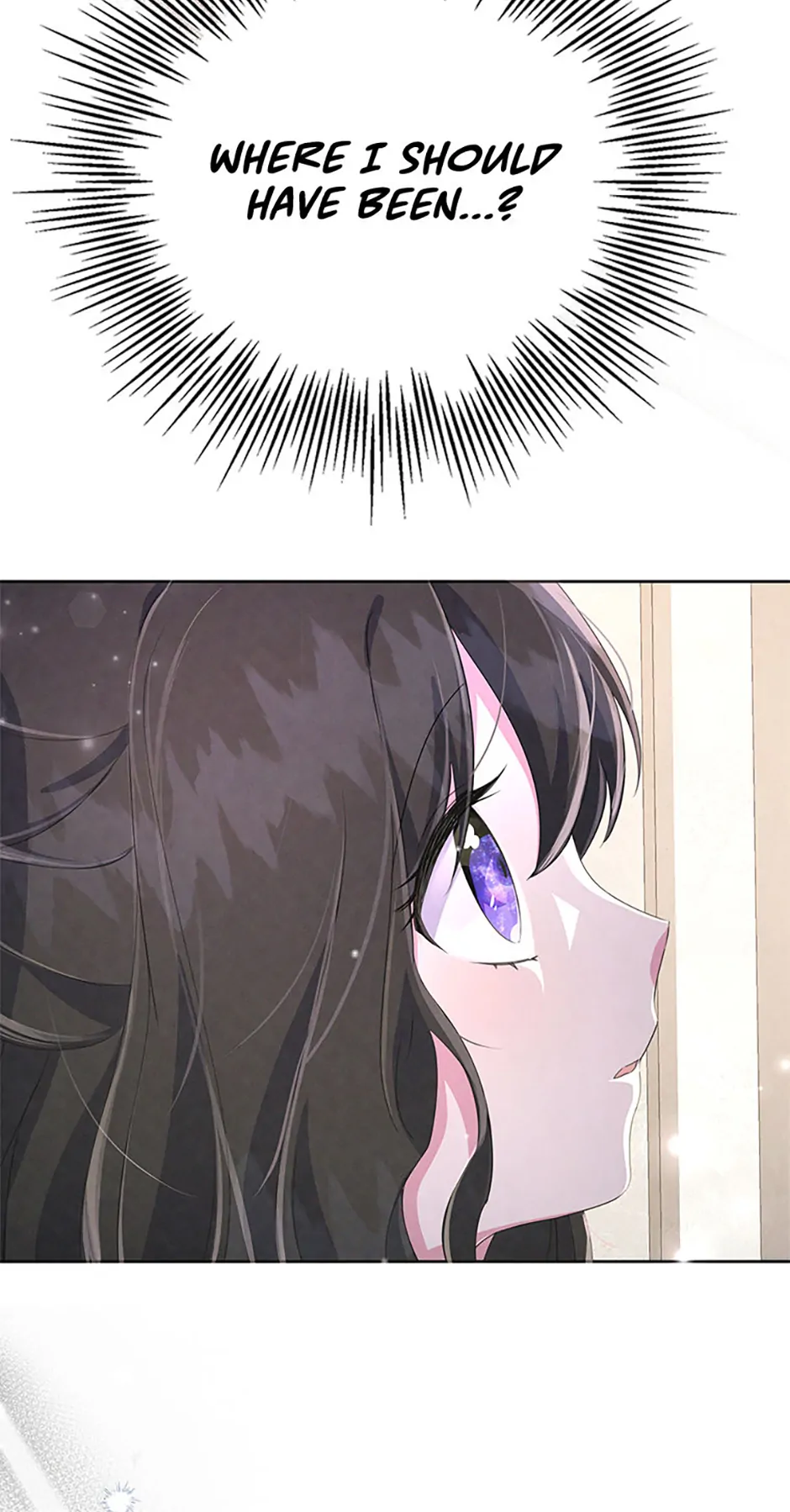 It’s the First Time for Both of Us! Chapter 4 - page 6