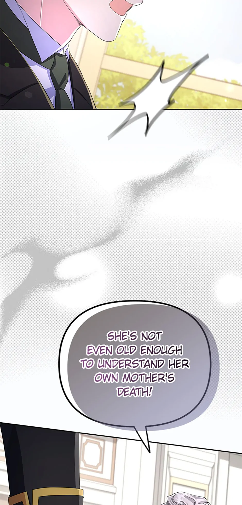 It’s the First Time for Both of Us! Chapter 4 - page 66