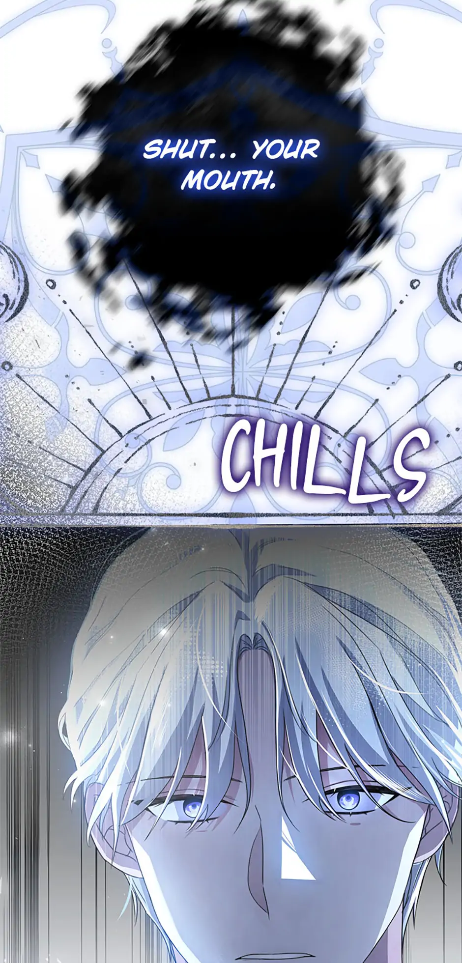 It’s the First Time for Both of Us! Chapter 4 - page 68
