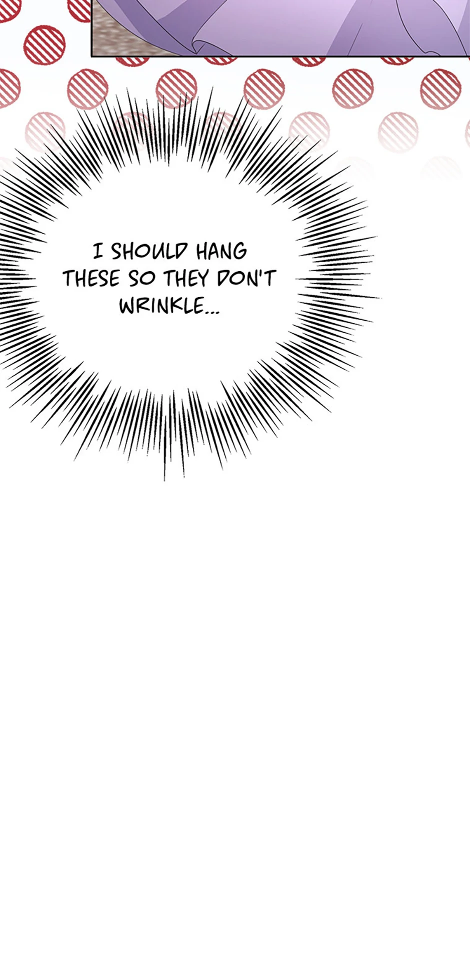 It’s the First Time for Both of Us! Chapter 4 - page 76