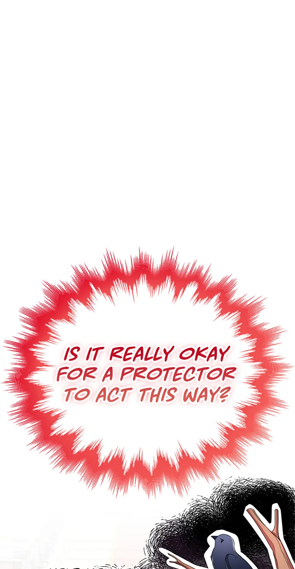 It’s the First Time for Both of Us! Chapter 4 - page 89