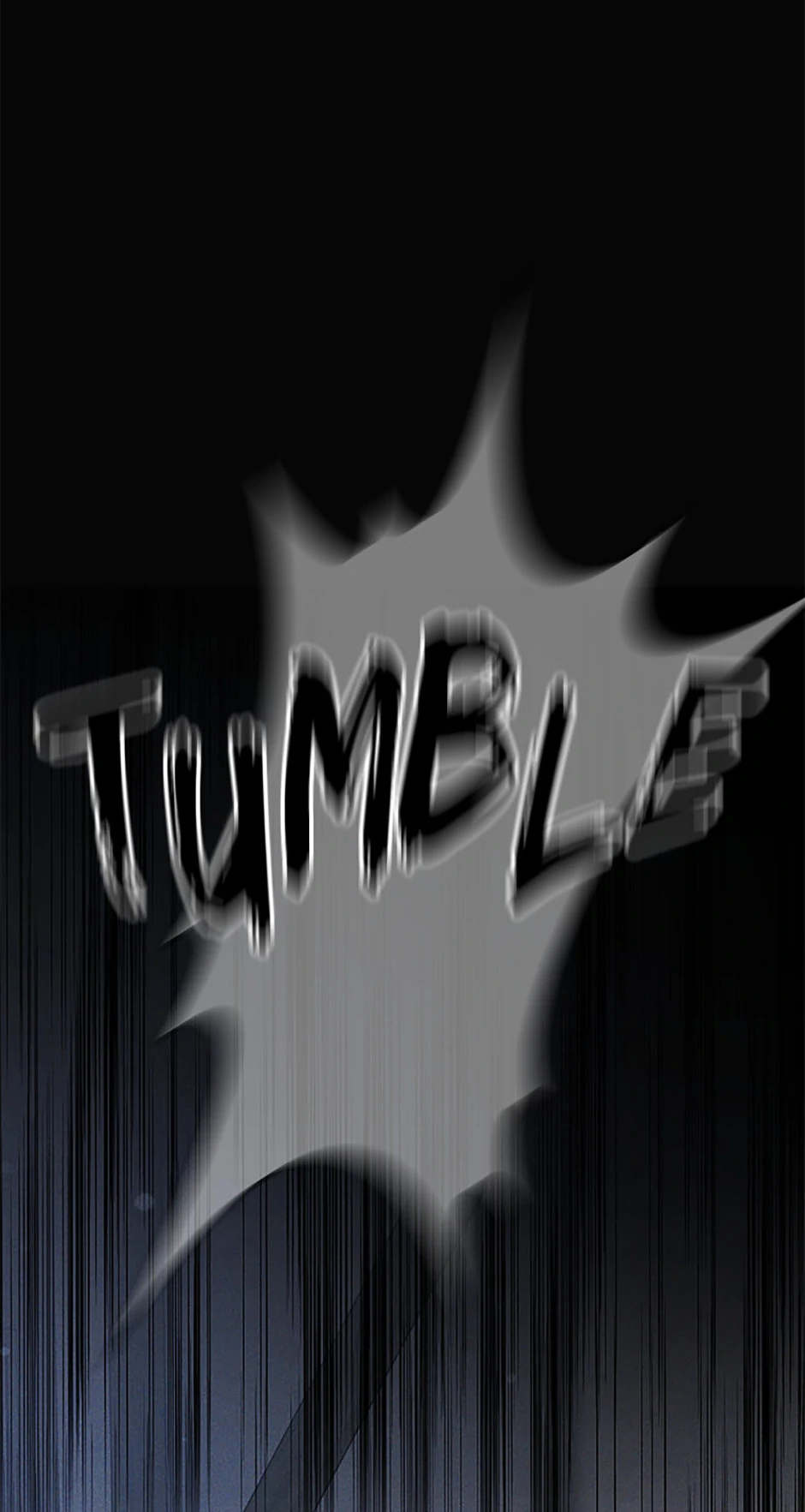 It’s the First Time for Both of Us! Chapter 32 - page 19