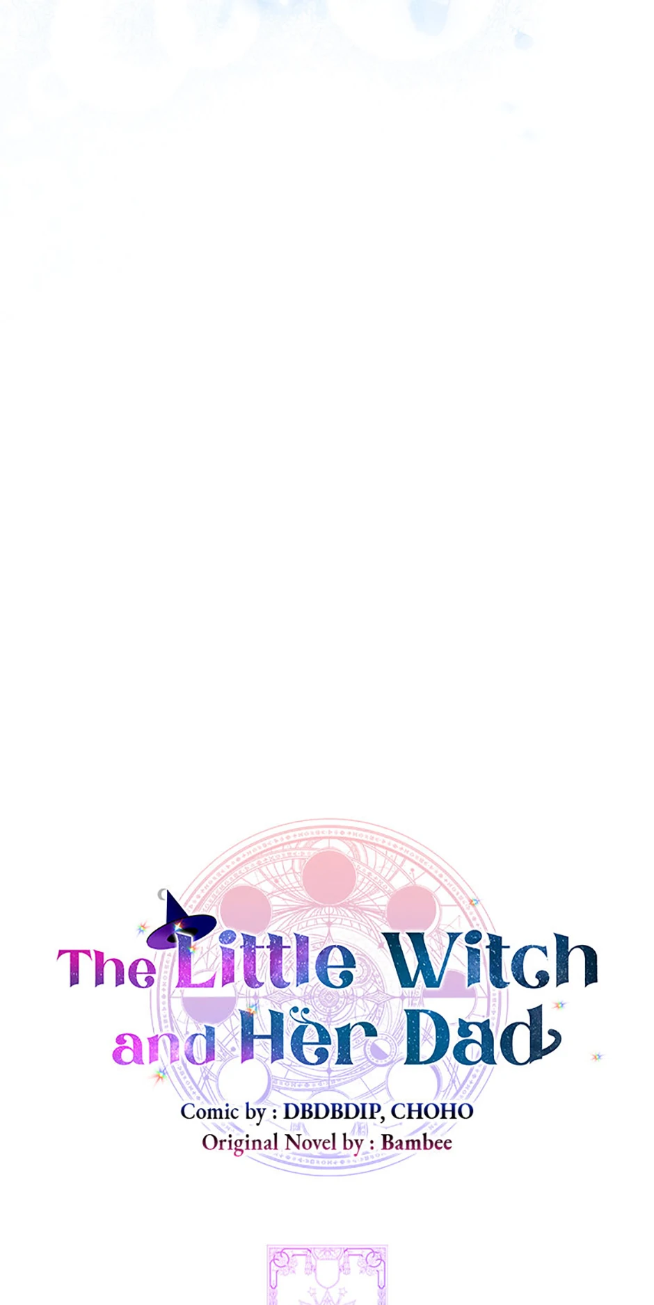 It’s the First Time for Both of Us! Chapter 32 - page 38