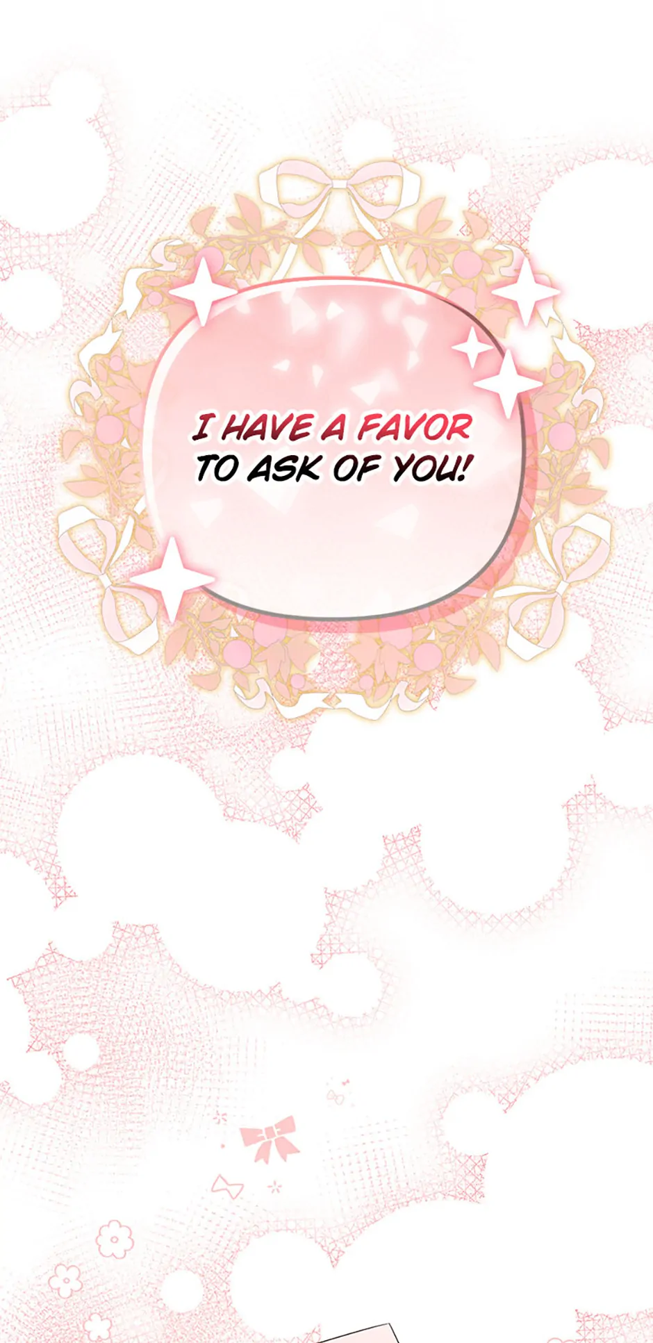 It’s the First Time for Both of Us! Chapter 32 - page 59