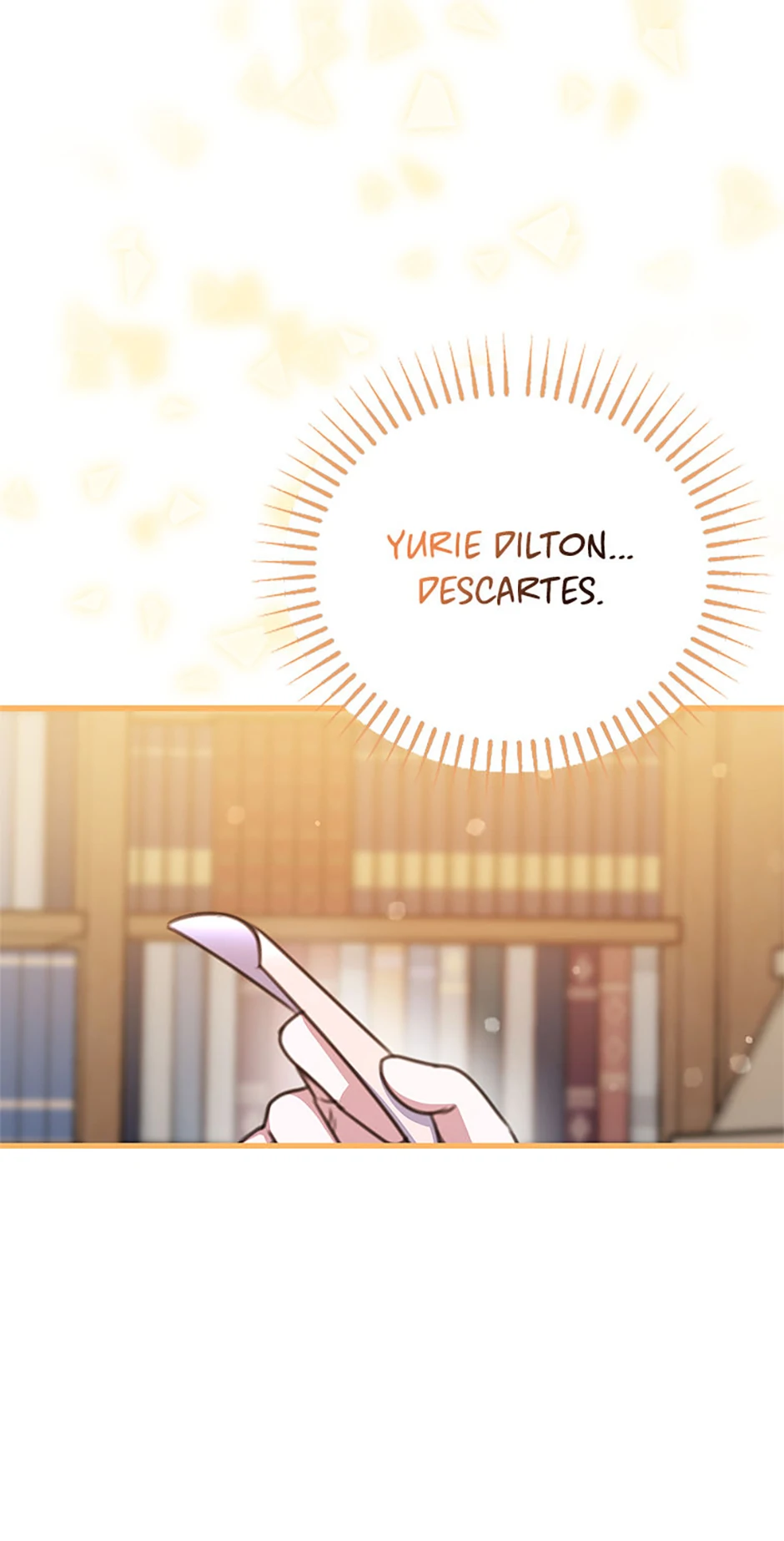 It’s the First Time for Both of Us! Chapter 32 - page 66