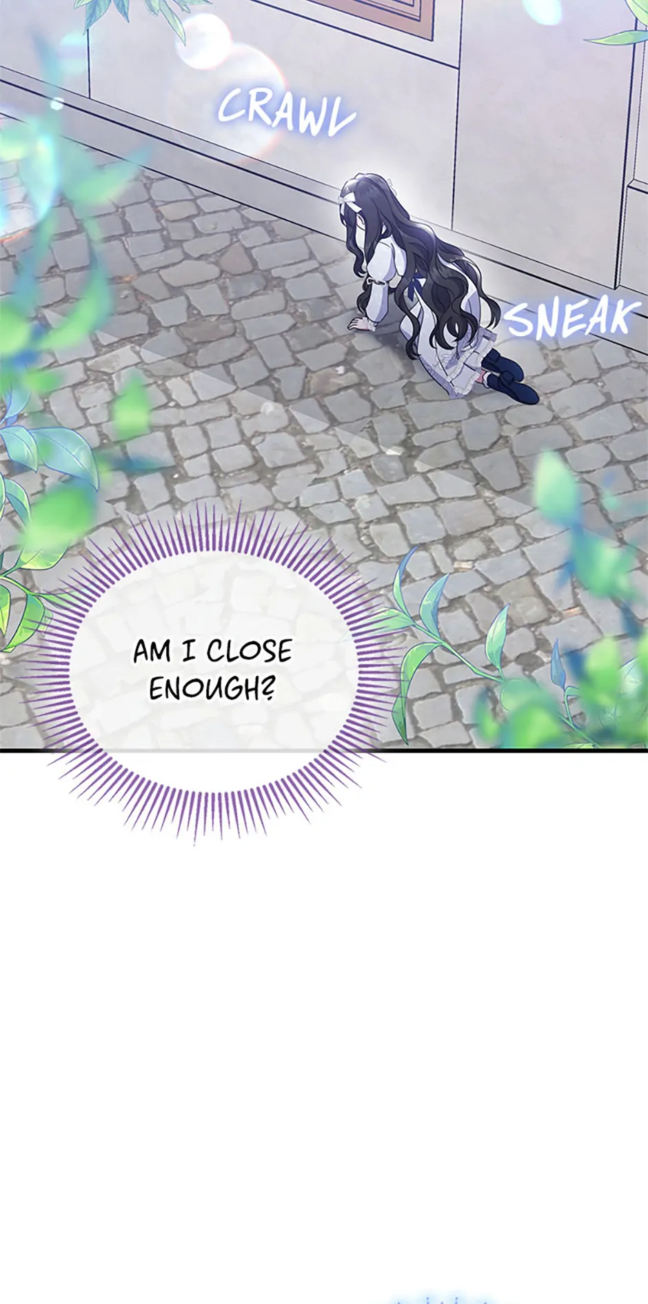 It’s the First Time for Both of Us! Chapter 33 - page 13