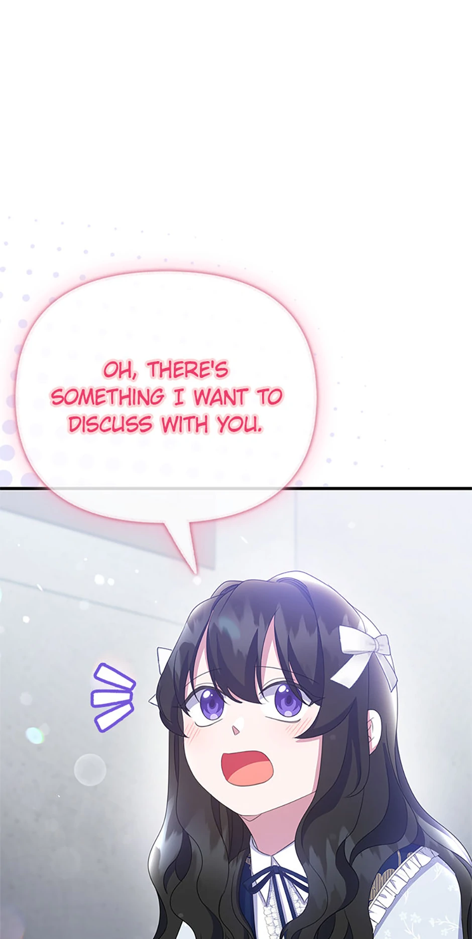 It’s the First Time for Both of Us! Chapter 33 - page 16
