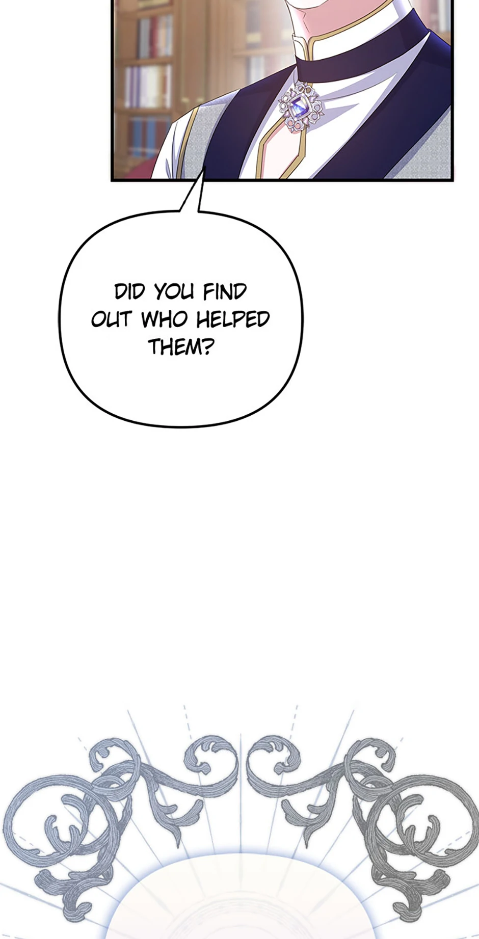 It’s the First Time for Both of Us! Chapter 33 - page 42