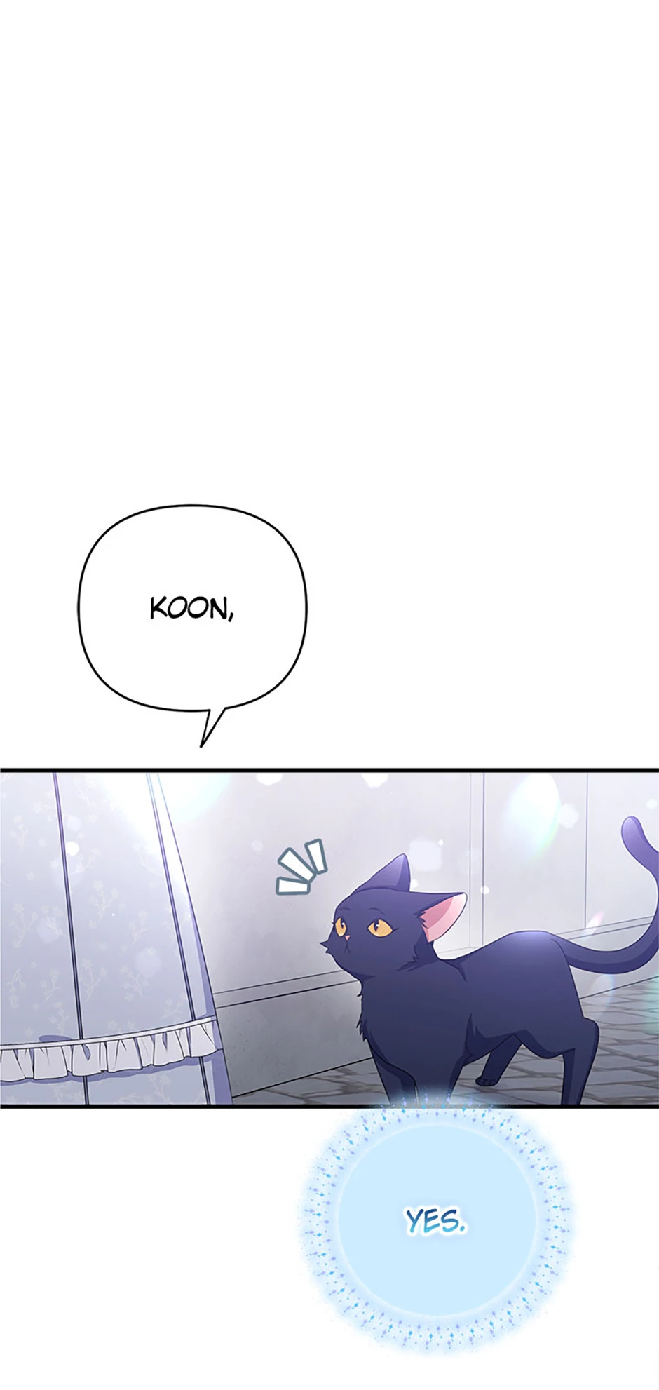 It’s the First Time for Both of Us! Chapter 33 - page 49