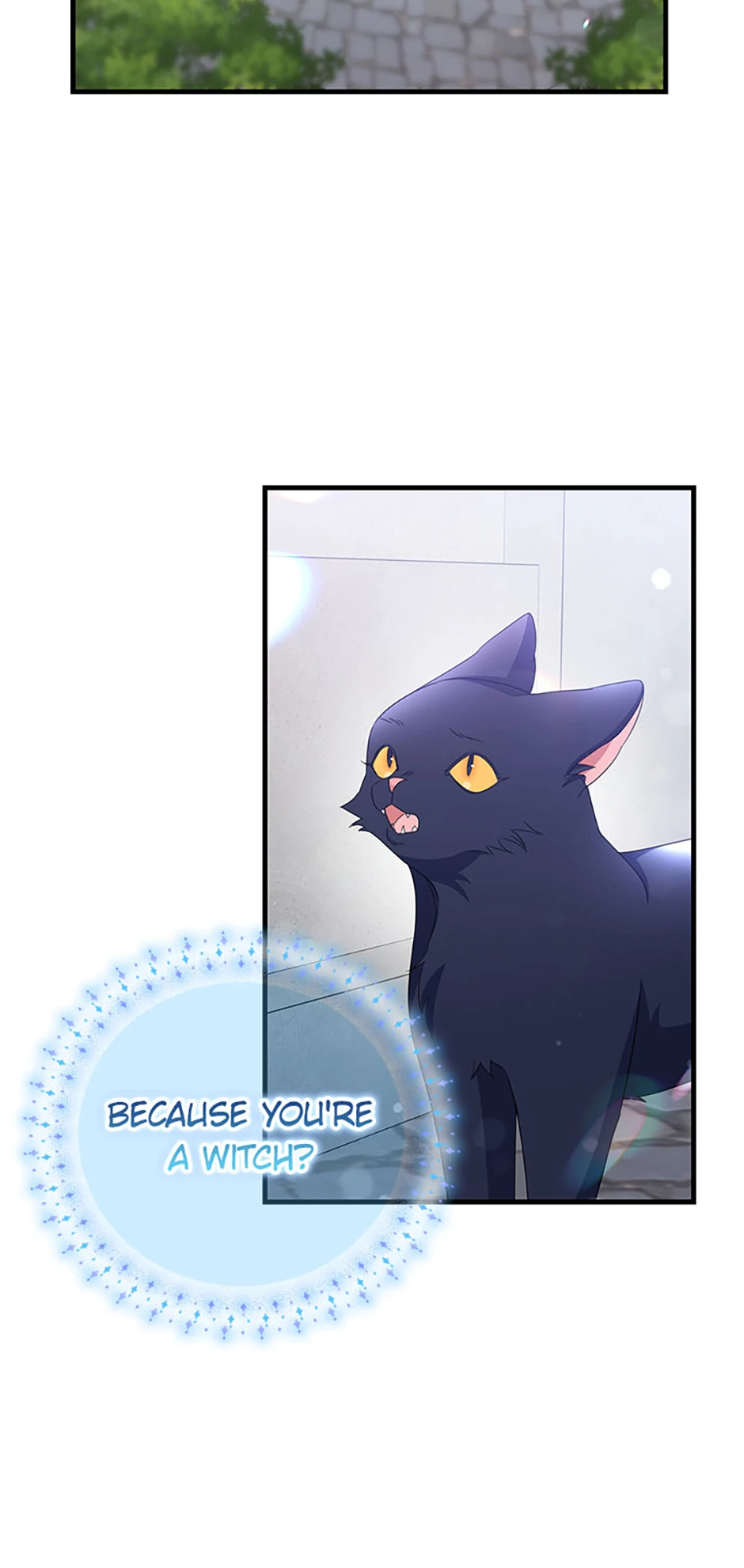 It’s the First Time for Both of Us! Chapter 33 - page 51