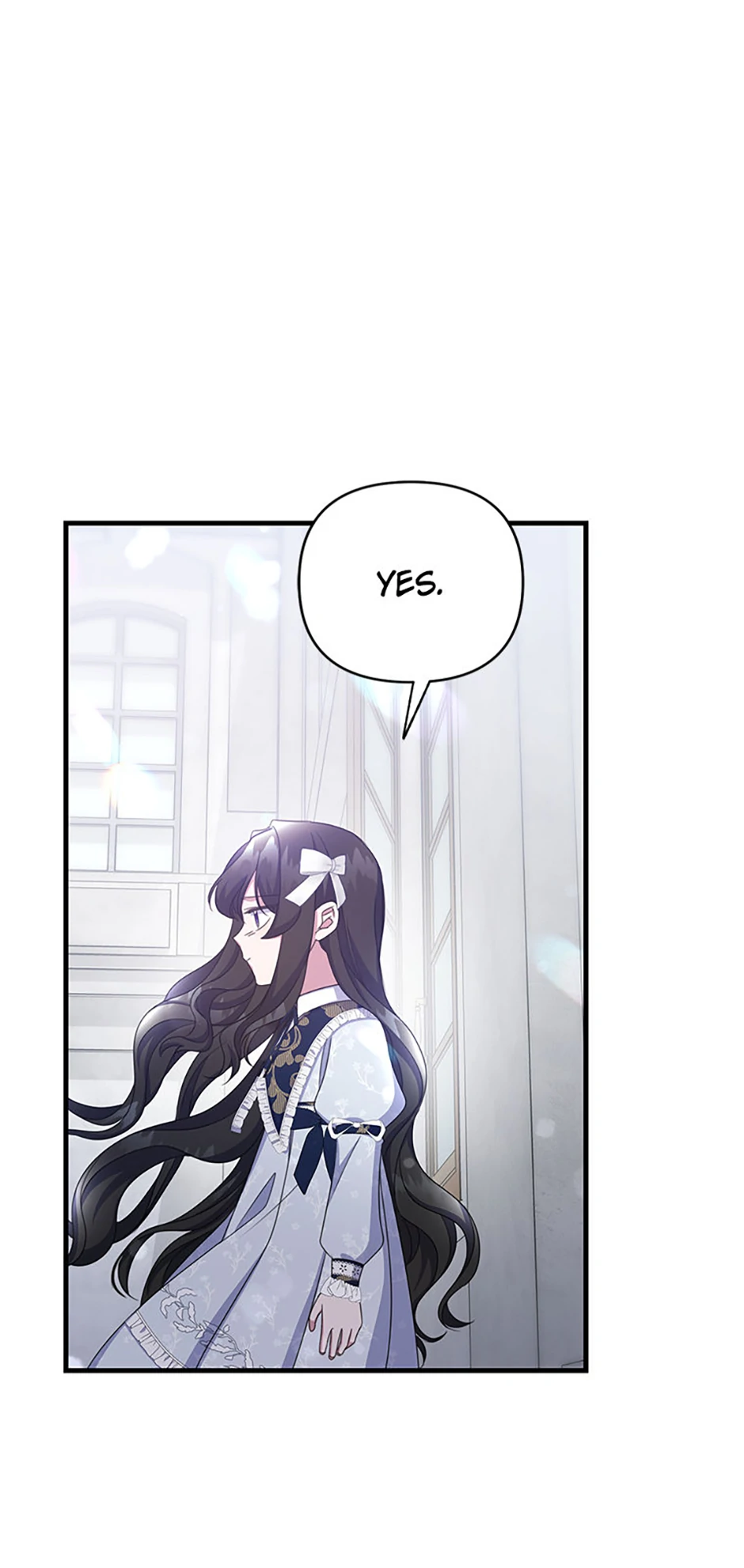 It’s the First Time for Both of Us! Chapter 33 - page 52