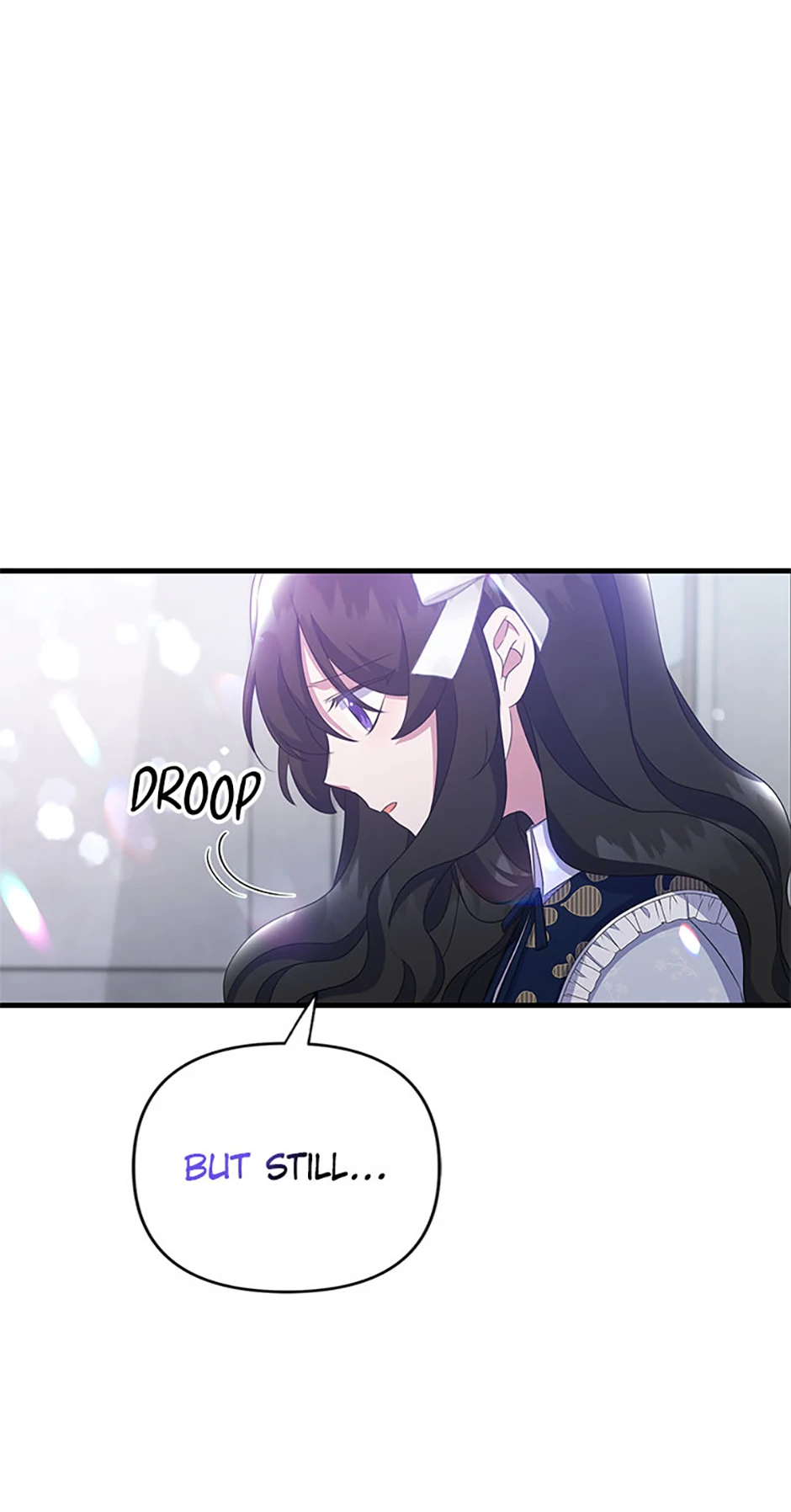 It’s the First Time for Both of Us! Chapter 33 - page 56