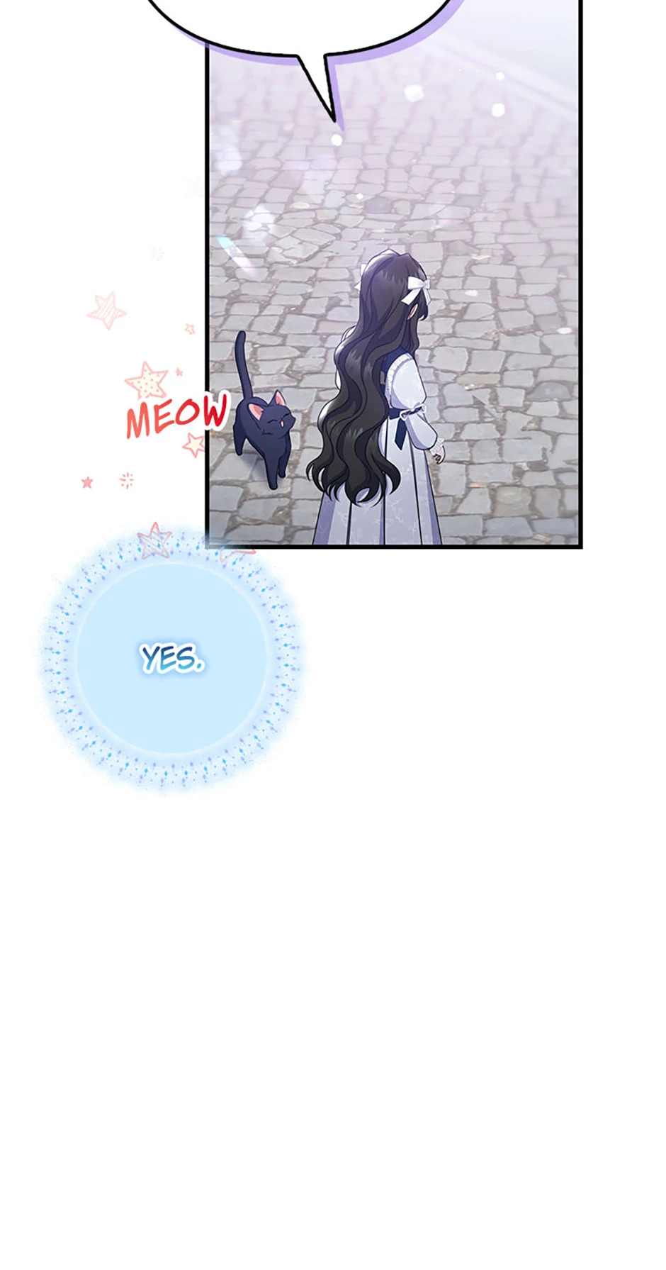 It’s the First Time for Both of Us! Chapter 33 - page 64