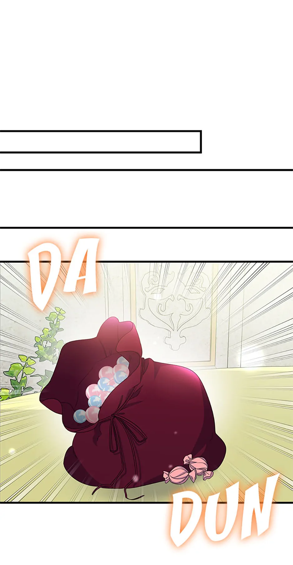 It’s the First Time for Both of Us! Chapter 33 - page 67