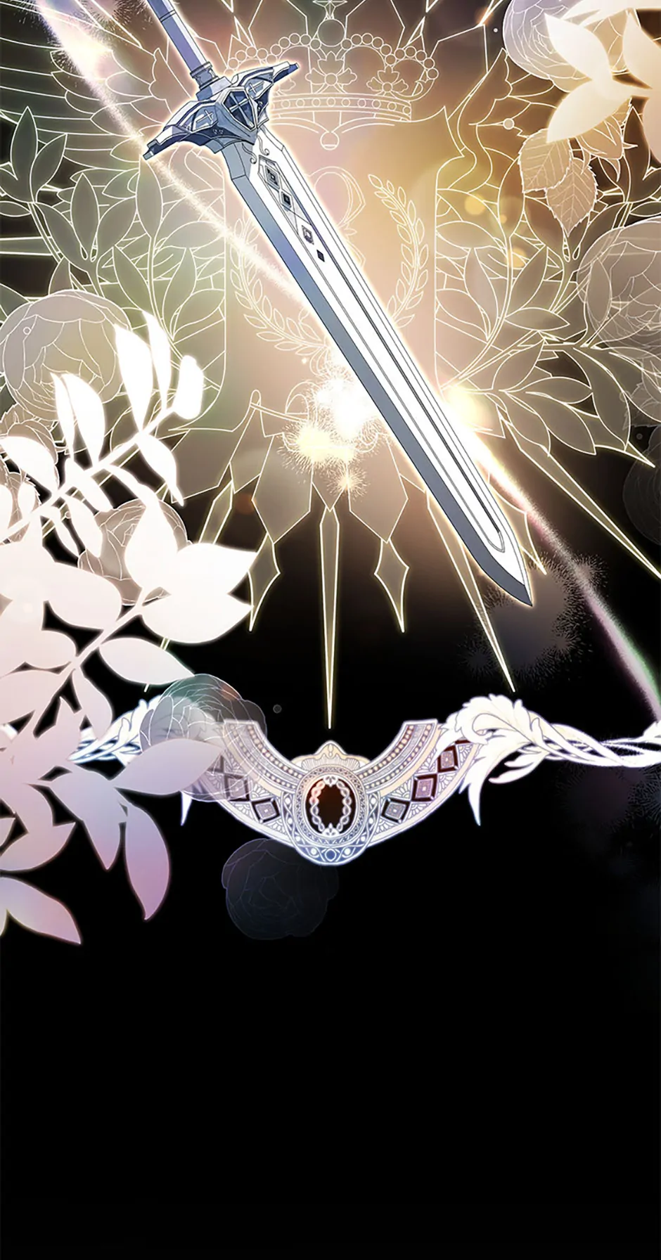 It’s the First Time for Both of Us! Chapter 33 - page 79