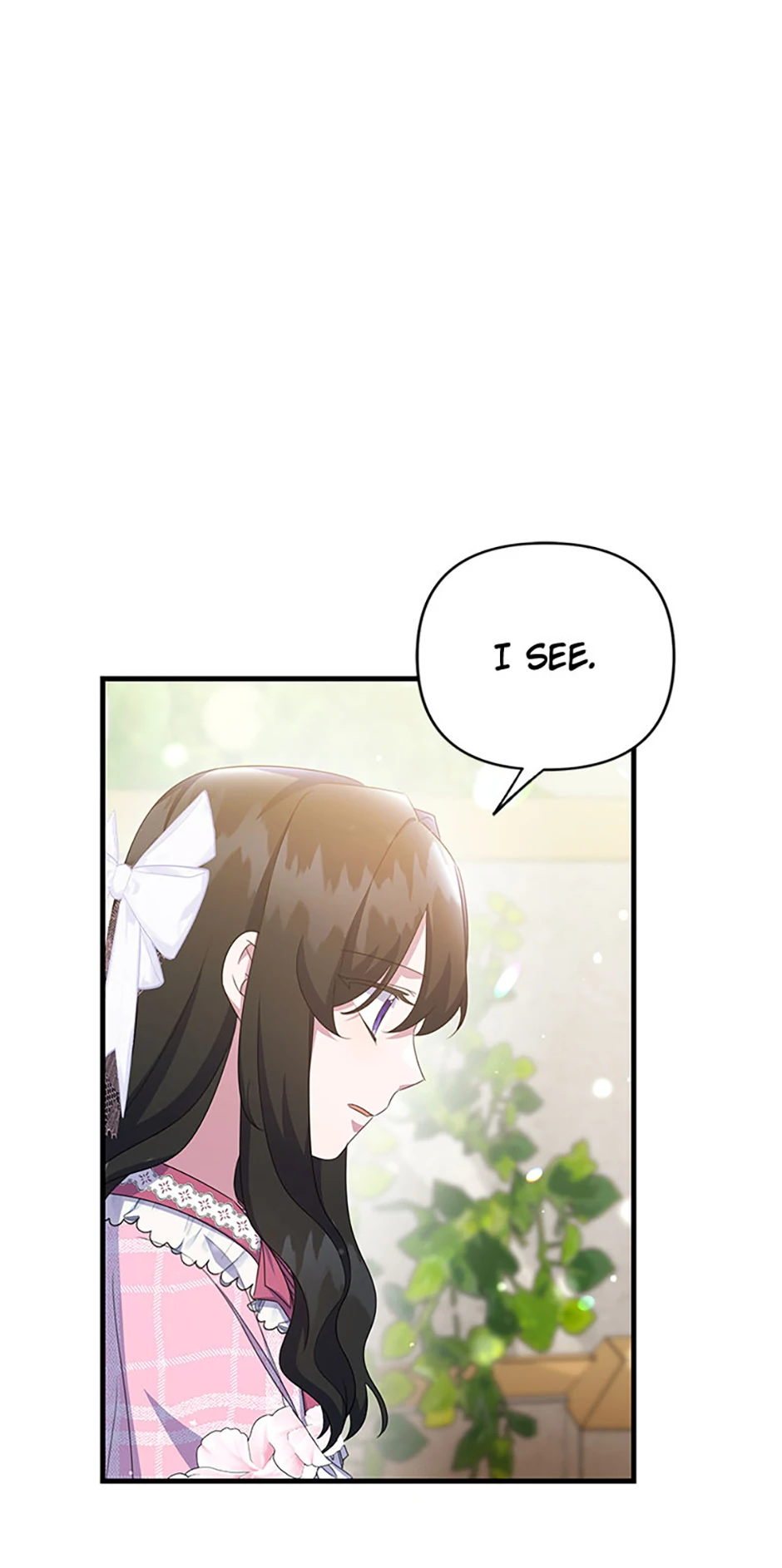 It’s the First Time for Both of Us! Chapter 34 - page 12
