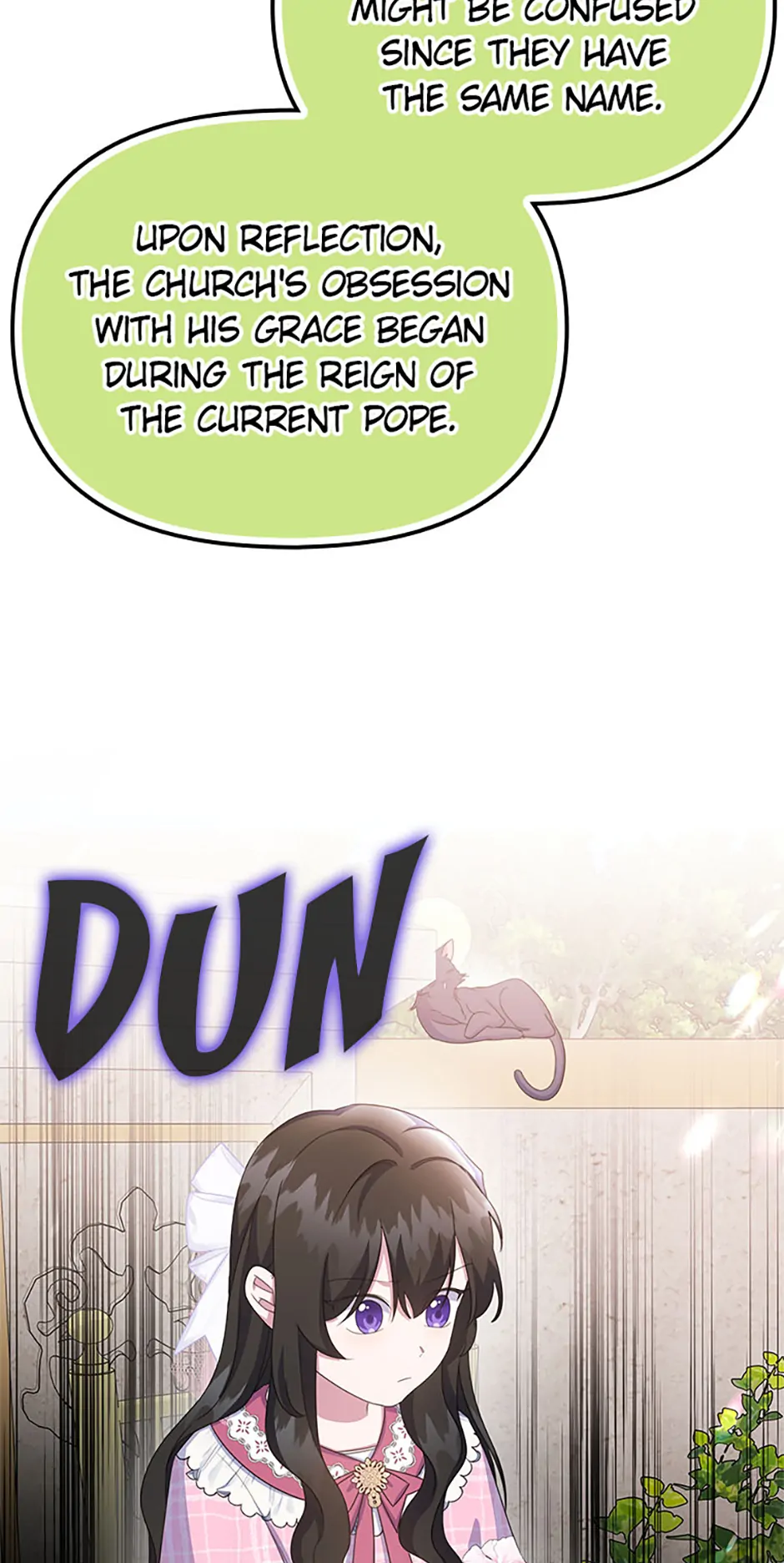 It’s the First Time for Both of Us! Chapter 34 - page 17