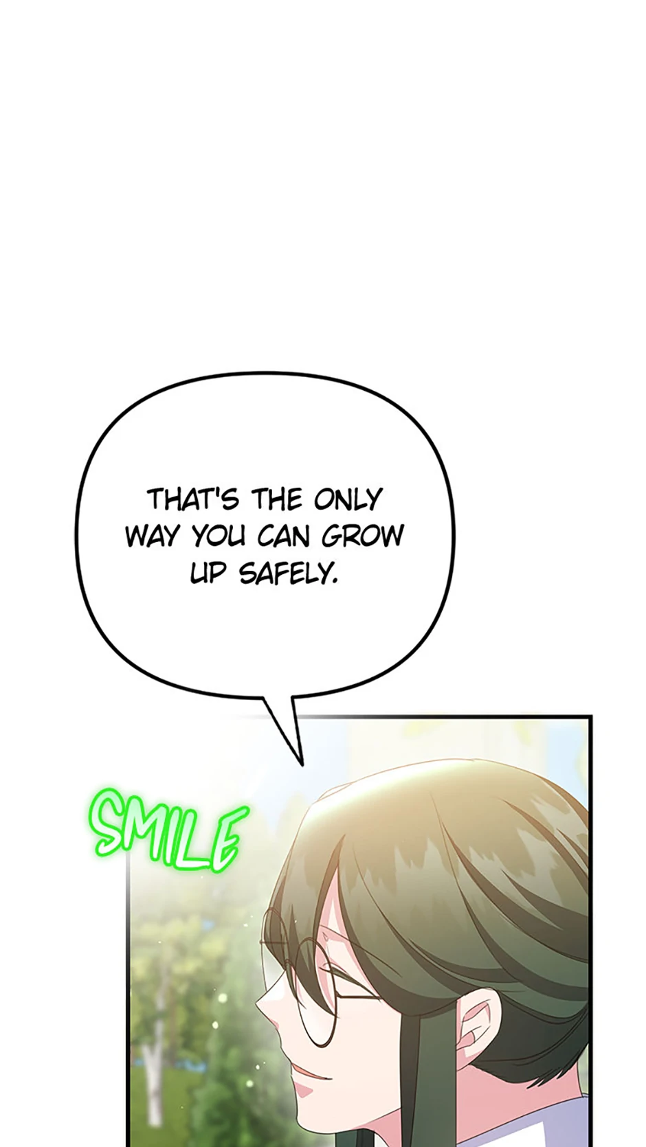 It’s the First Time for Both of Us! Chapter 34 - page 44