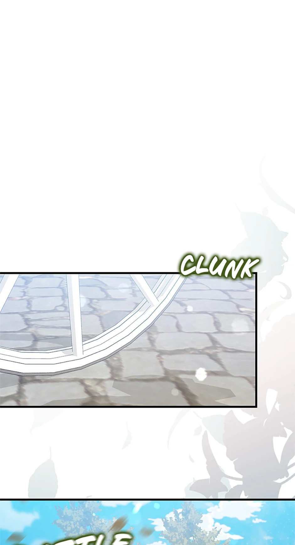 It’s the First Time for Both of Us! Chapter 34 - page 53