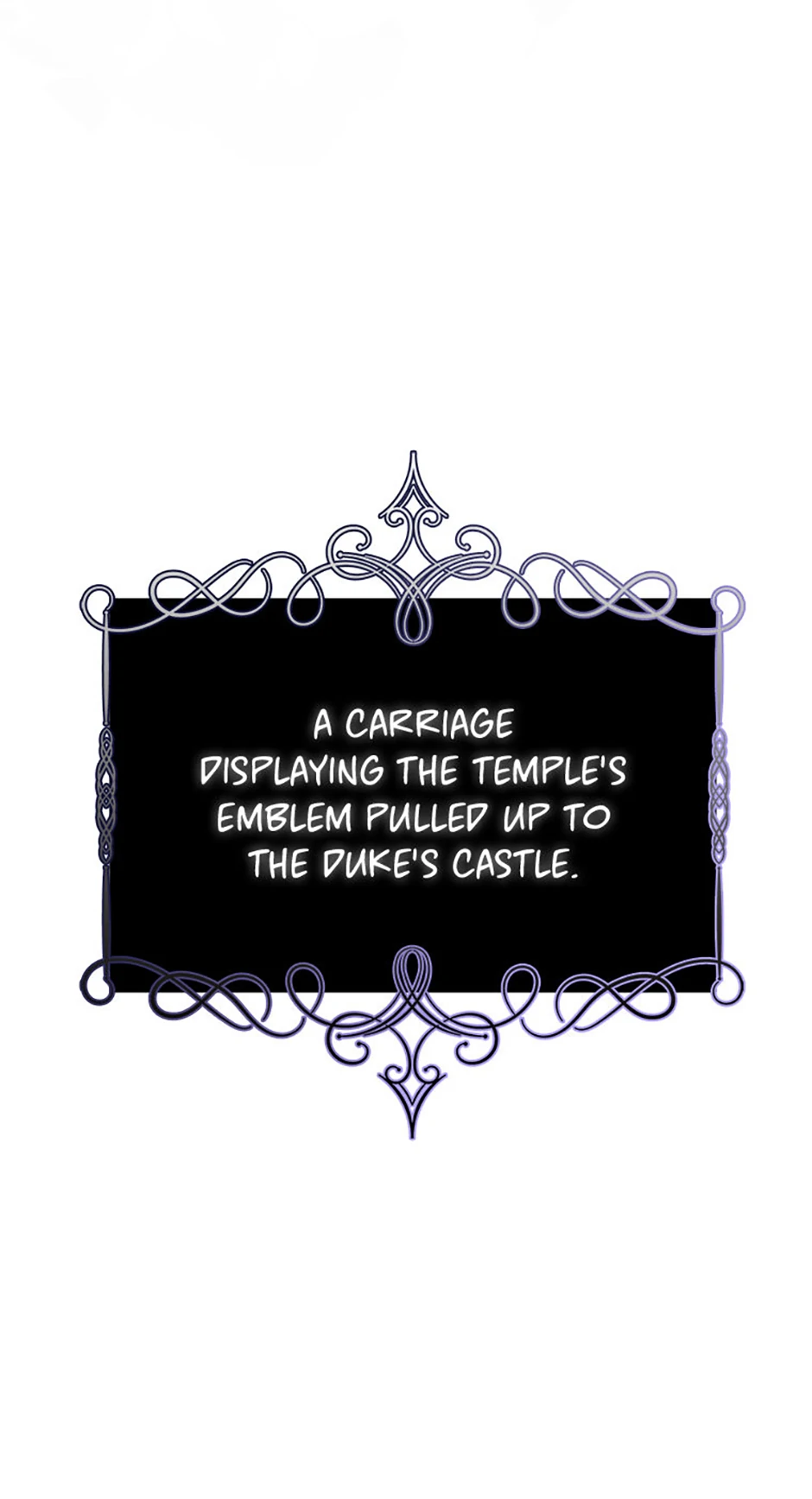 It’s the First Time for Both of Us! Chapter 34 - page 55
