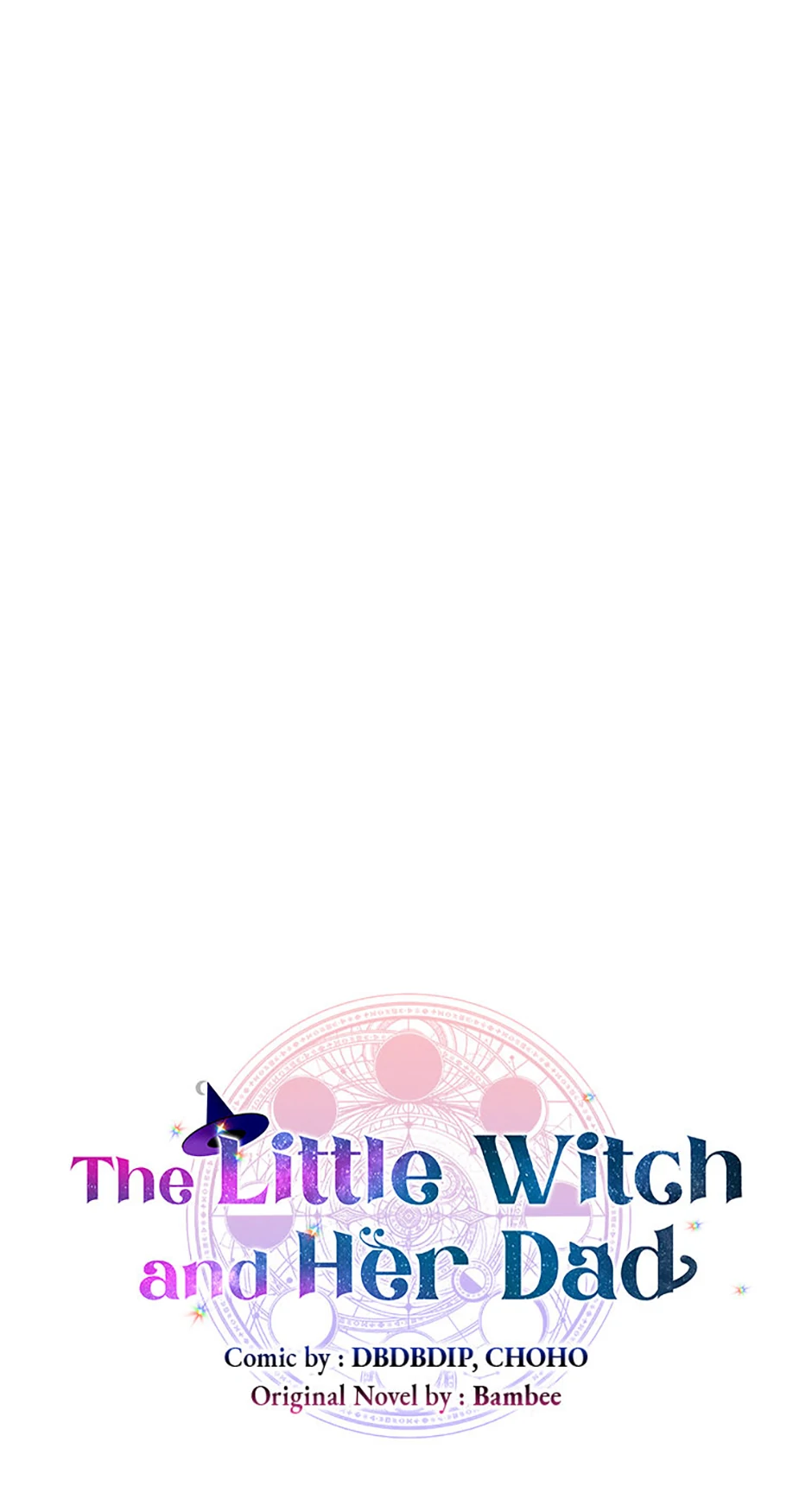 It’s the First Time for Both of Us! Chapter 34 - page 56