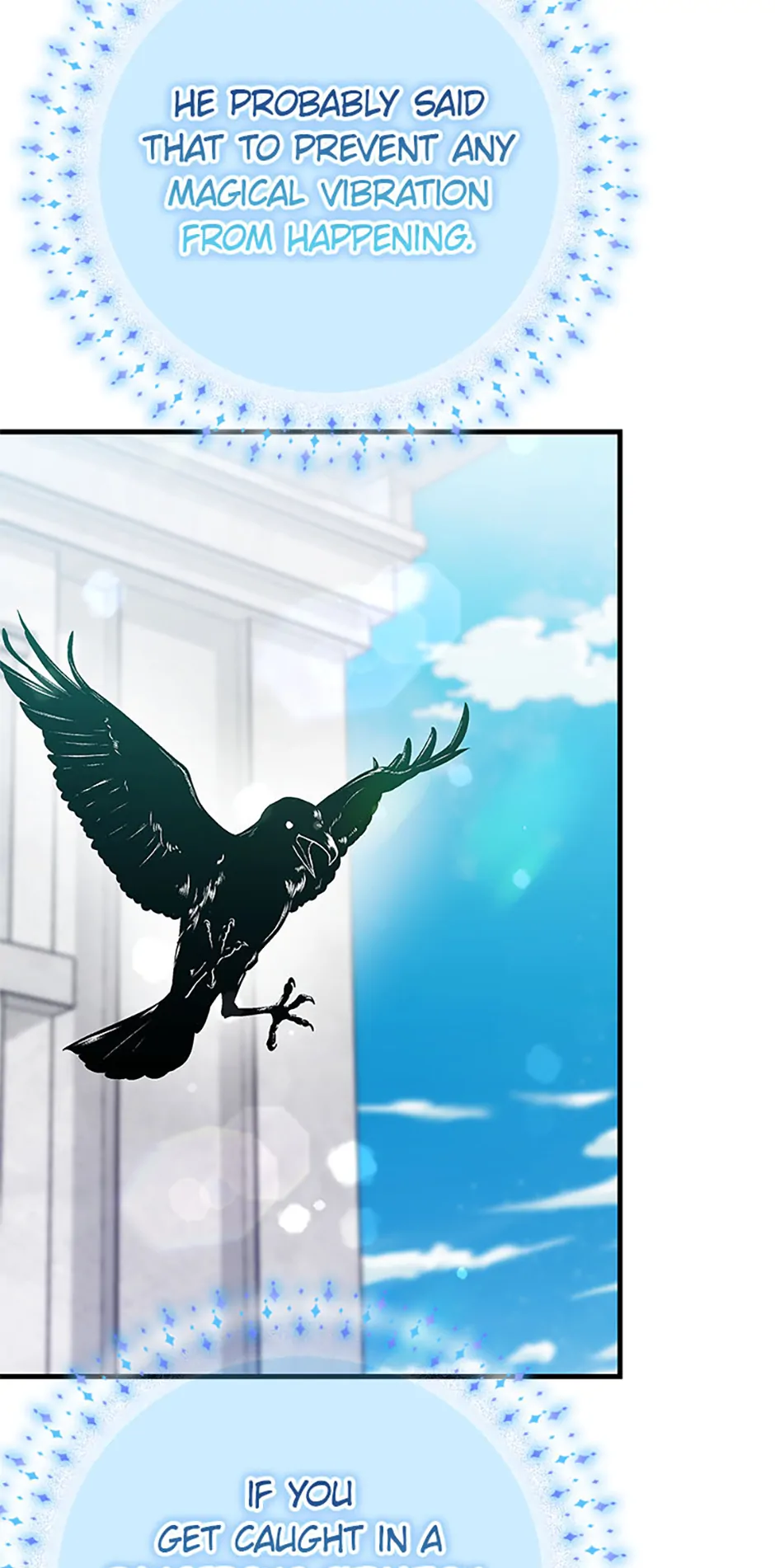 It’s the First Time for Both of Us! Chapter 34 - page 61