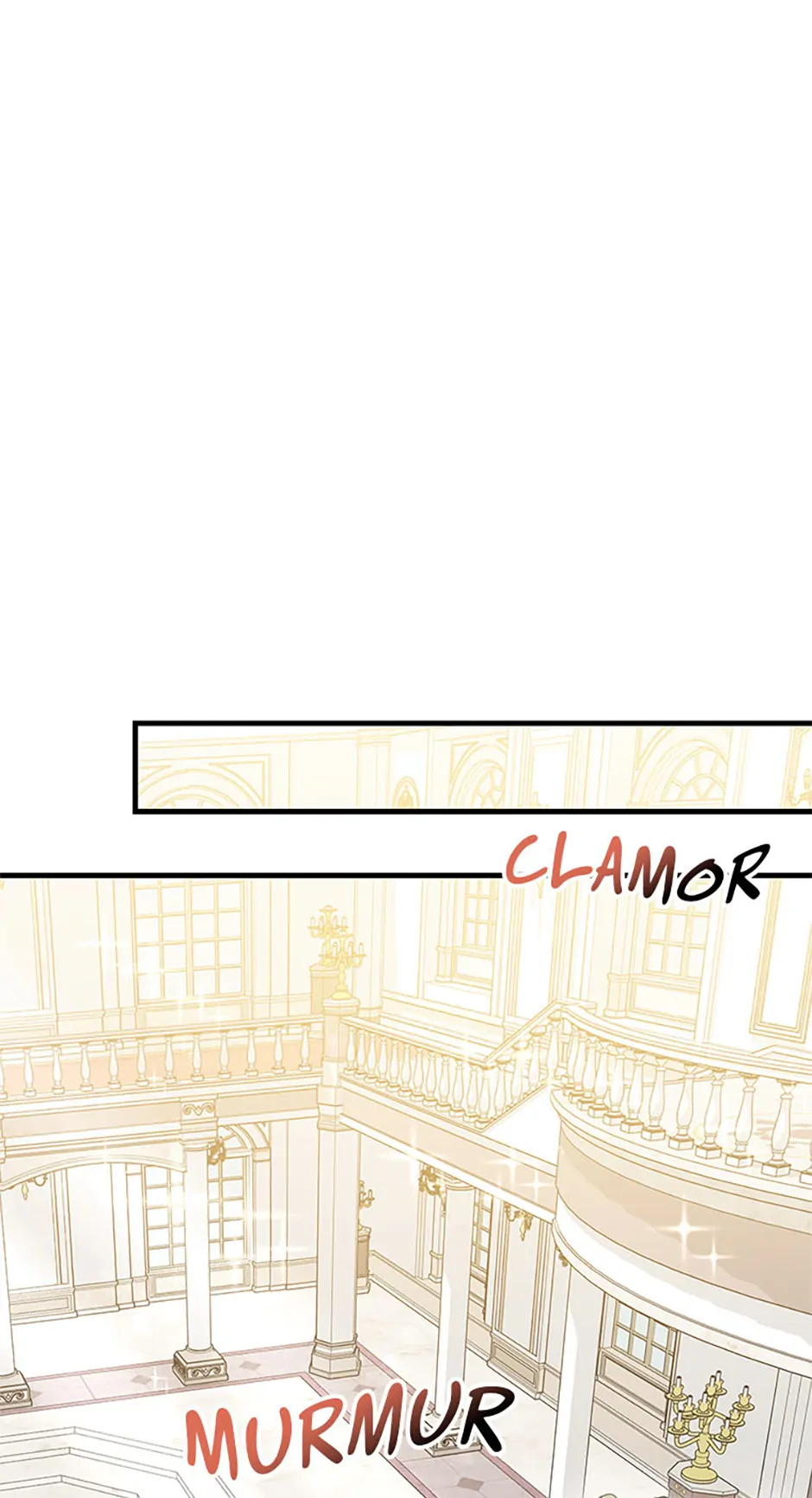 It’s the First Time for Both of Us! Chapter 34 - page 70