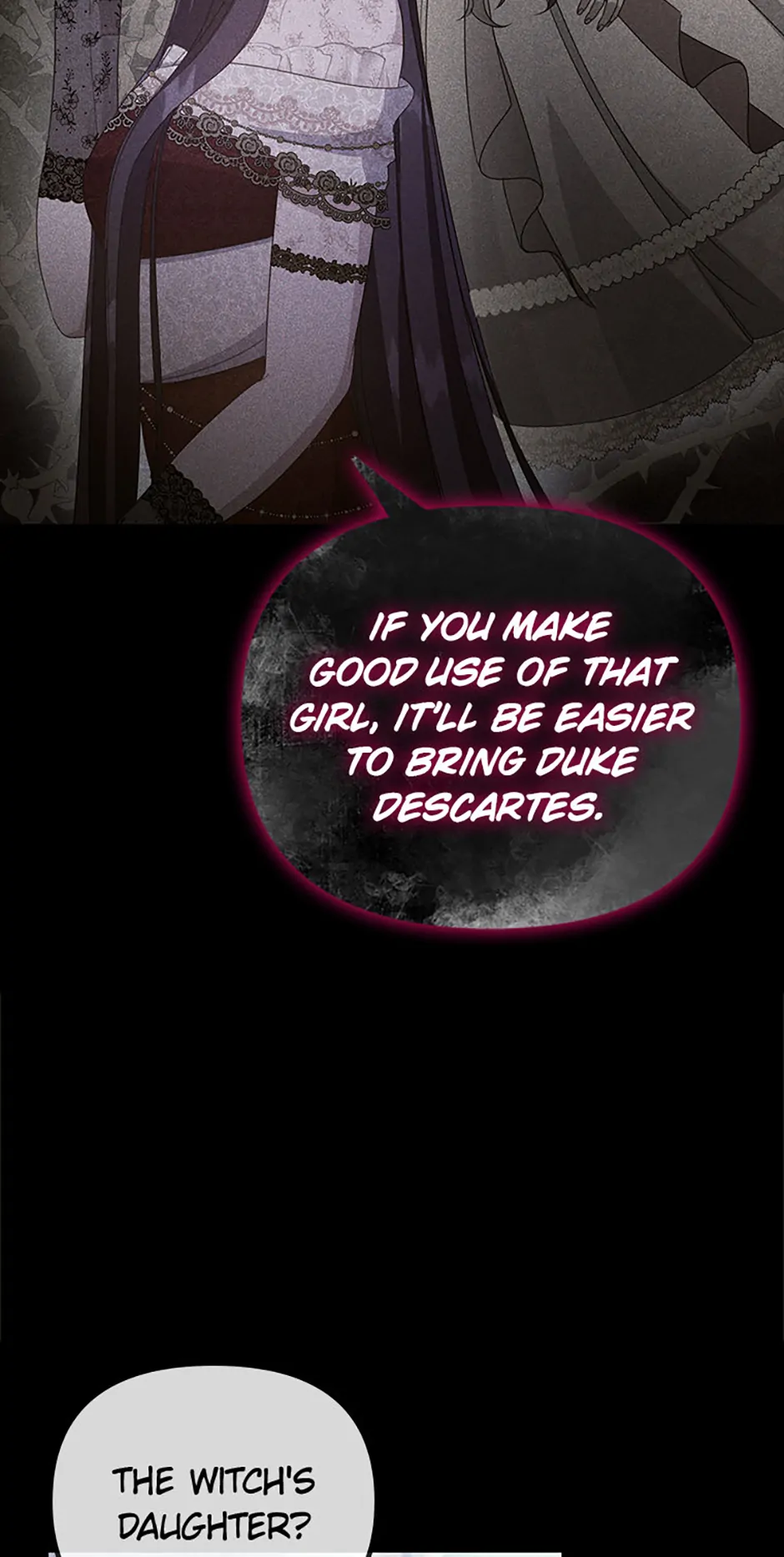 It’s the First Time for Both of Us! Chapter 35 - page 22