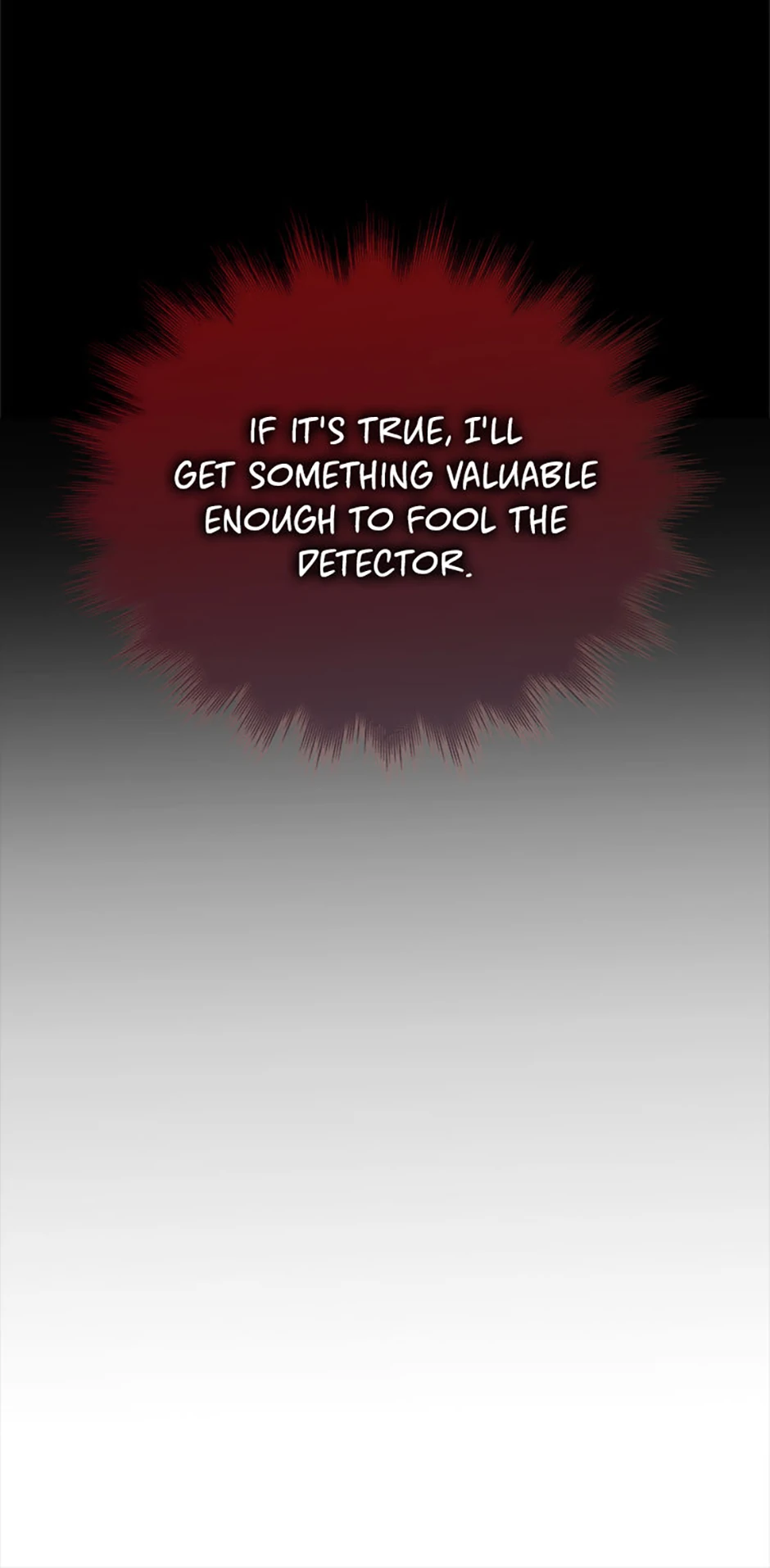 It’s the First Time for Both of Us! Chapter 35 - page 30