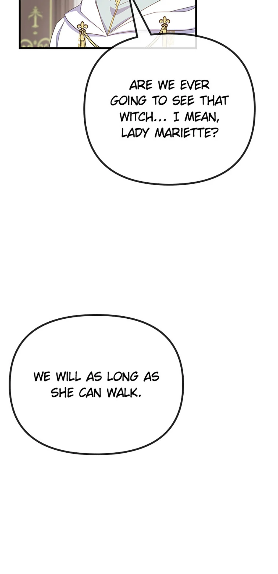 It’s the First Time for Both of Us! Chapter 35 - page 61