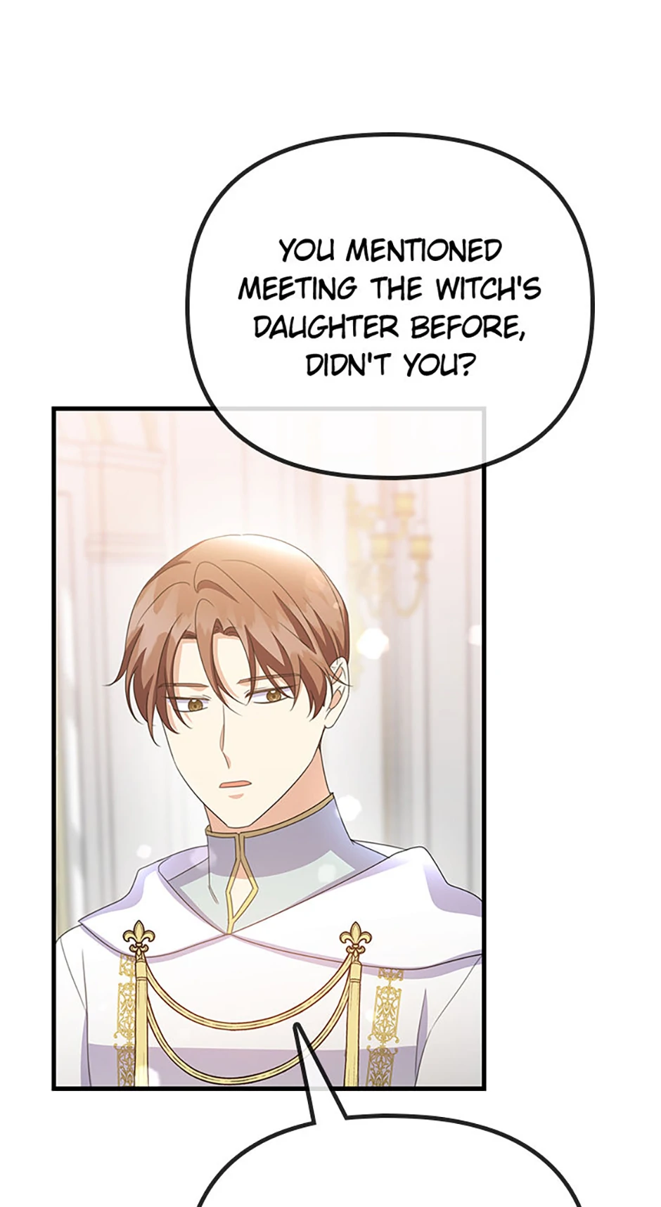 It’s the First Time for Both of Us! Chapter 35 - page 63