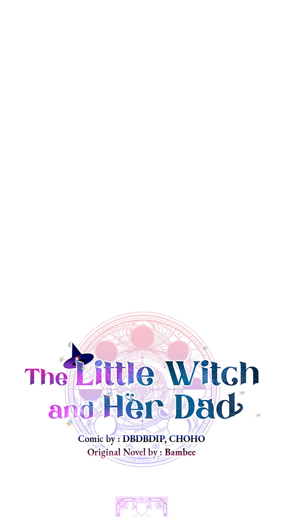 It’s the First Time for Both of Us! Chapter 36 - page 13