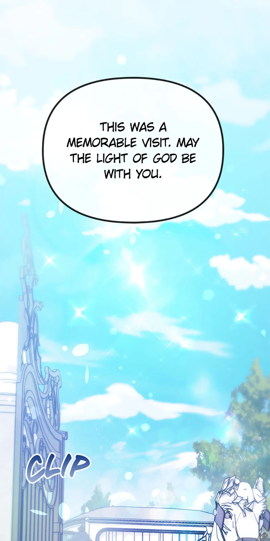 It’s the First Time for Both of Us! Chapter 36 - page 45