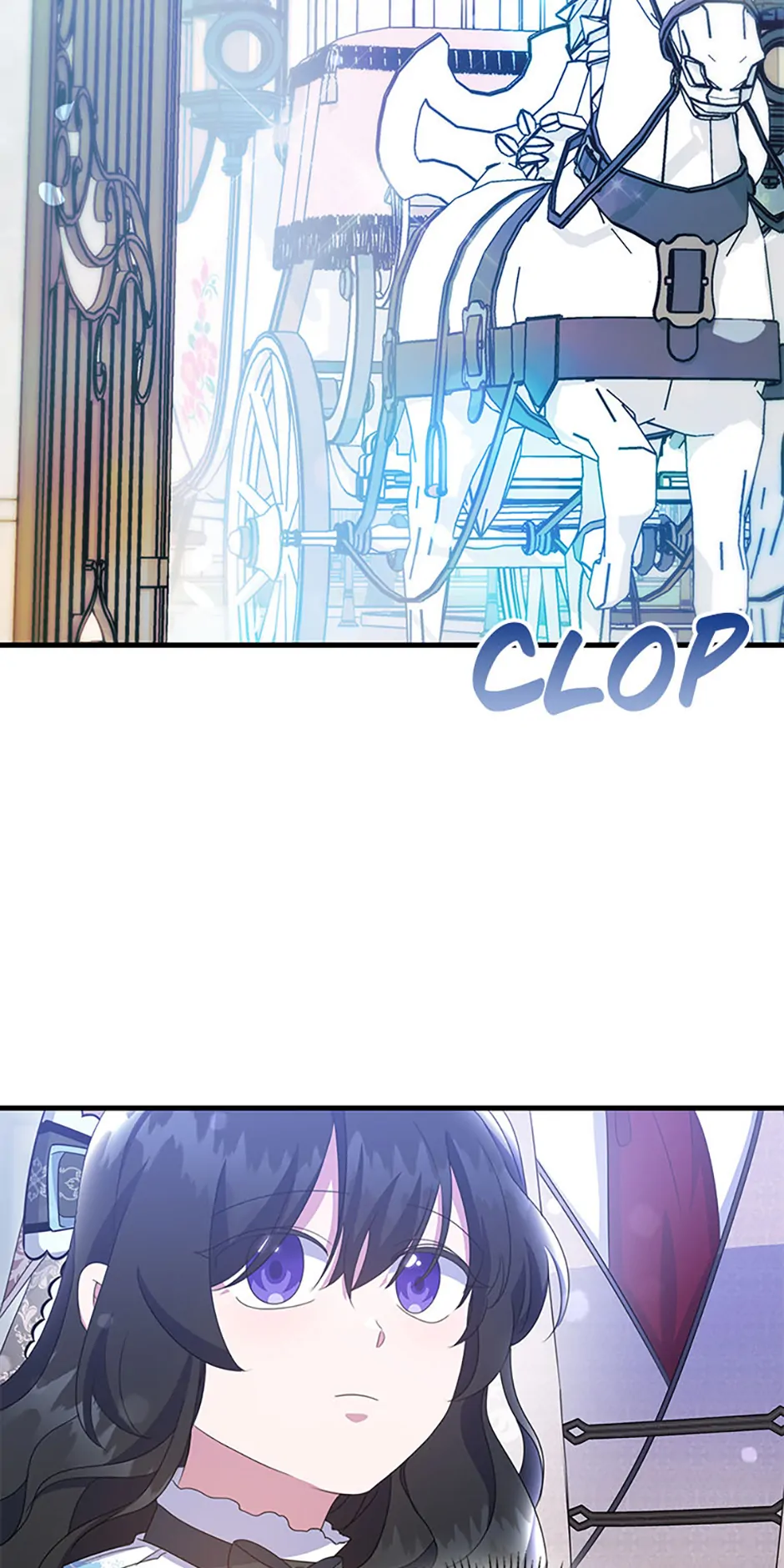 It’s the First Time for Both of Us! Chapter 36 - page 46
