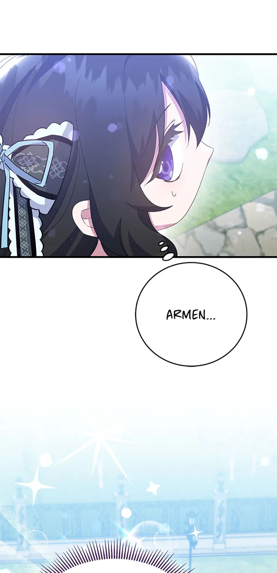 It’s the First Time for Both of Us! Chapter 36 - page 65