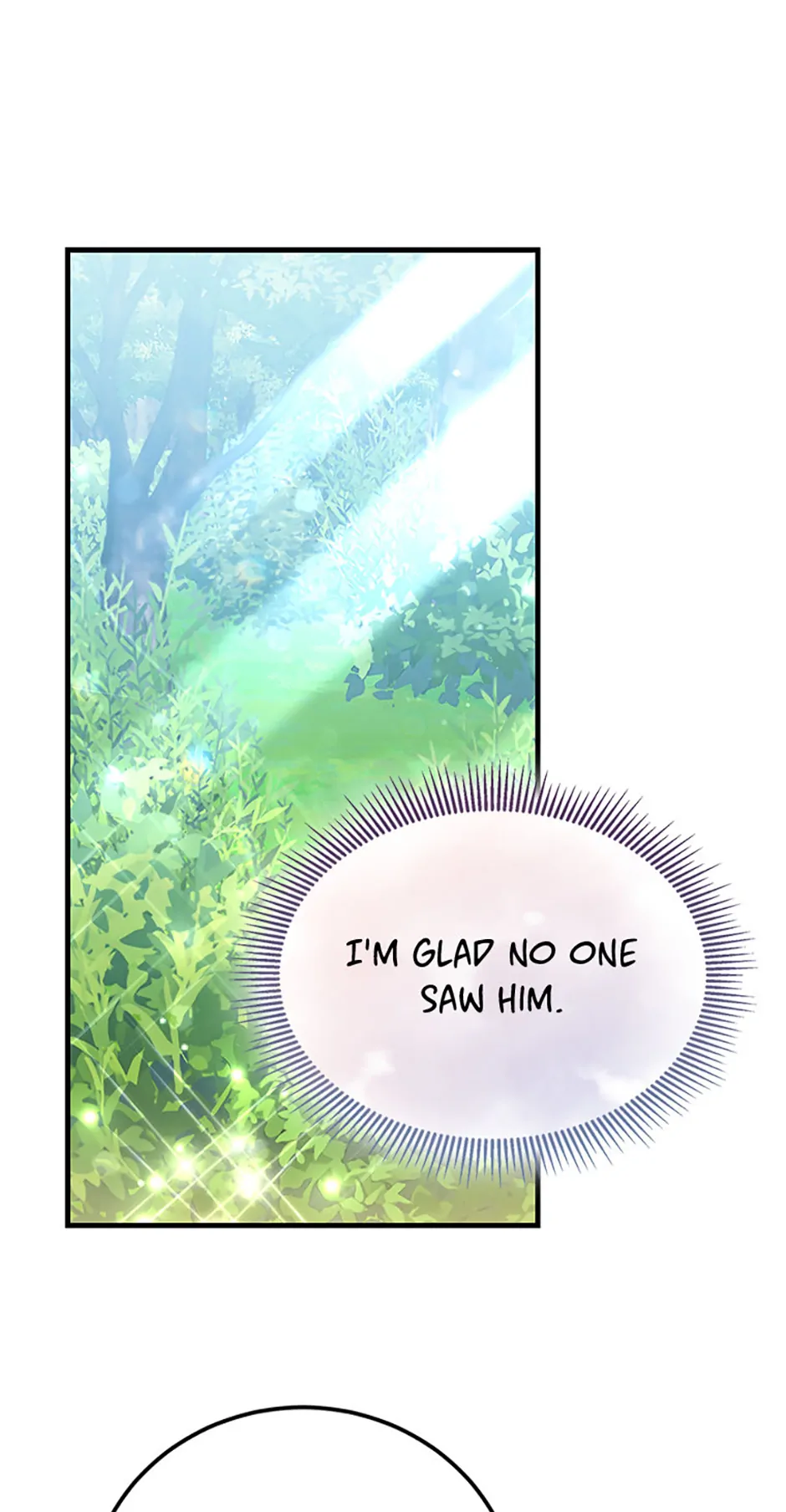 It’s the First Time for Both of Us! Chapter 37 - page 39