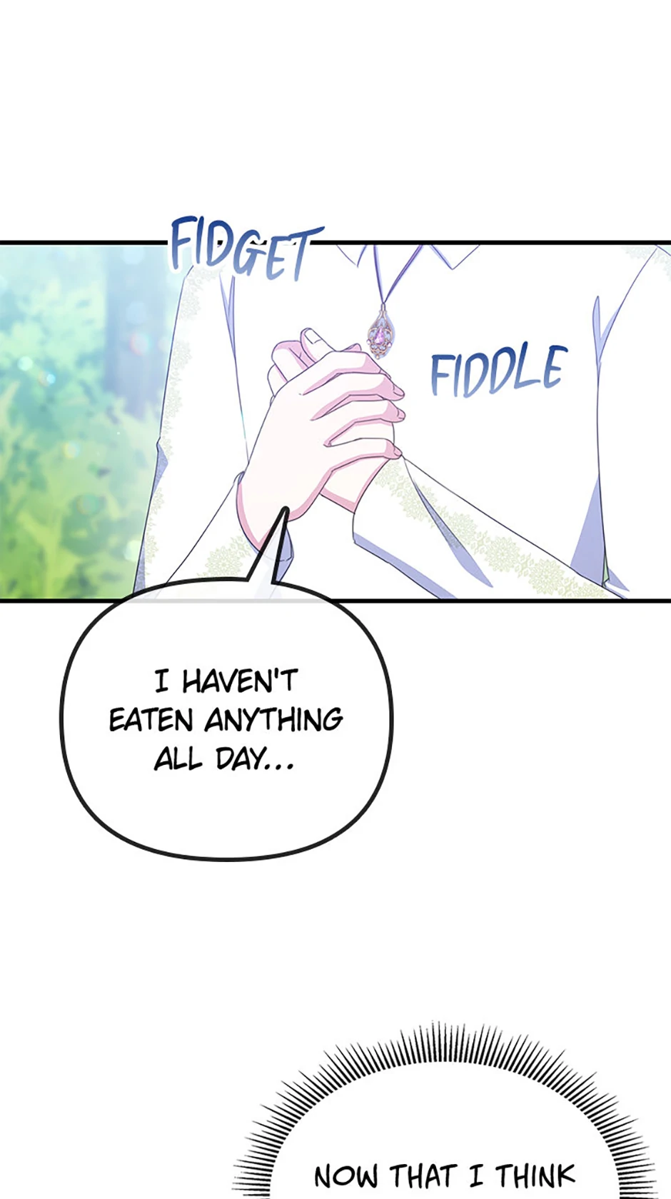 It’s the First Time for Both of Us! Chapter 37 - page 52