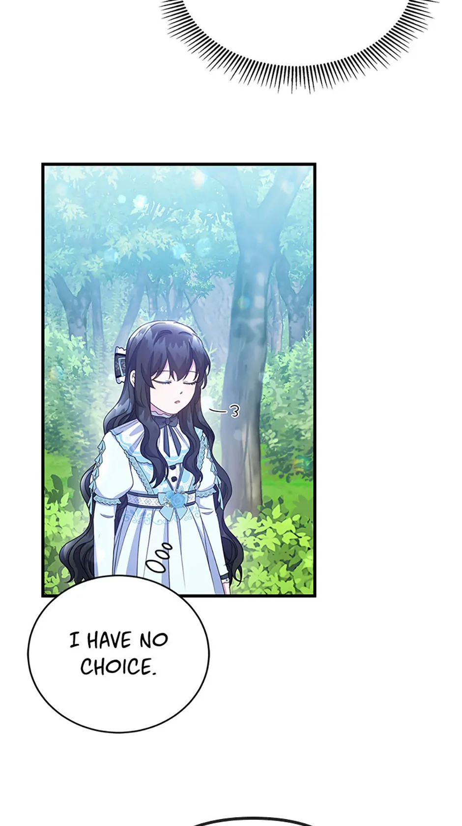 It’s the First Time for Both of Us! Chapter 37 - page 54