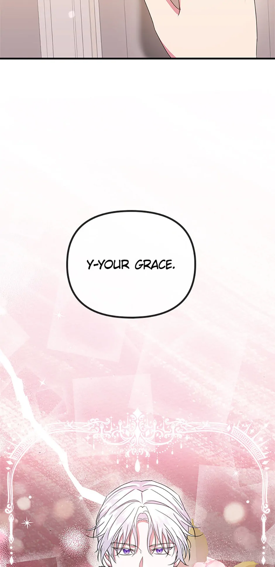 It’s the First Time for Both of Us! Chapter 38 - page 52