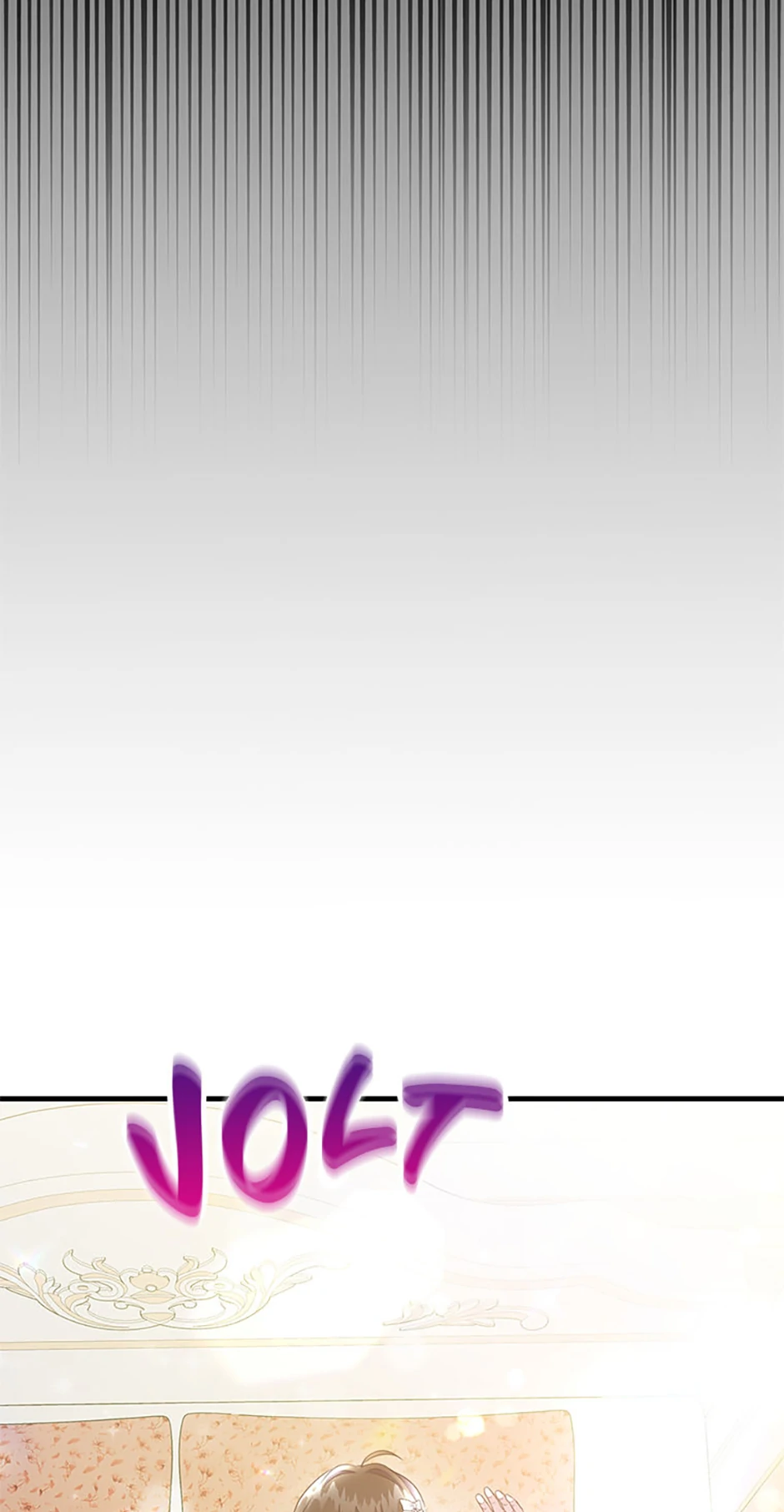 It’s the First Time for Both of Us! Chapter 39 - page 38
